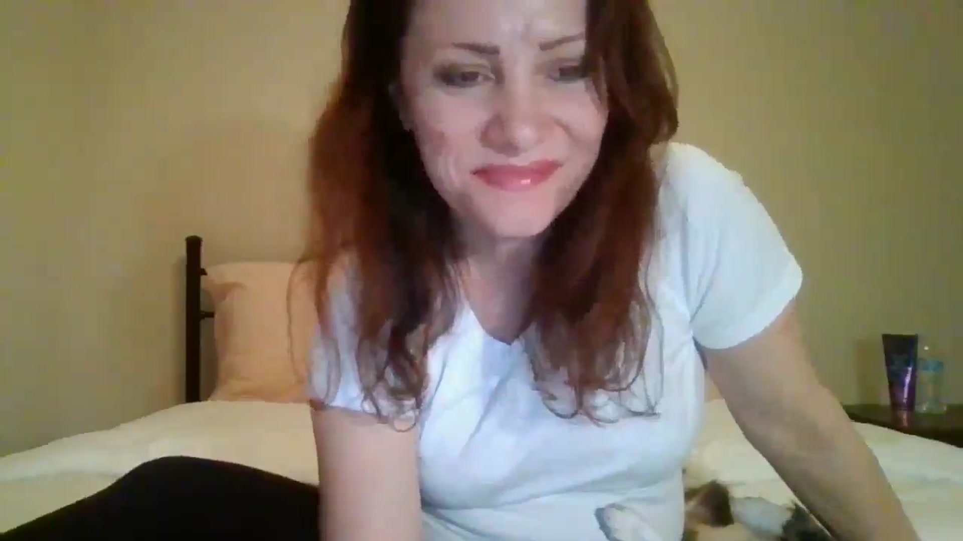 Gallery image thumbnail from LVDOLL's myfreecams stream on, 12/11/2024, 06:57 image 10 of 20
