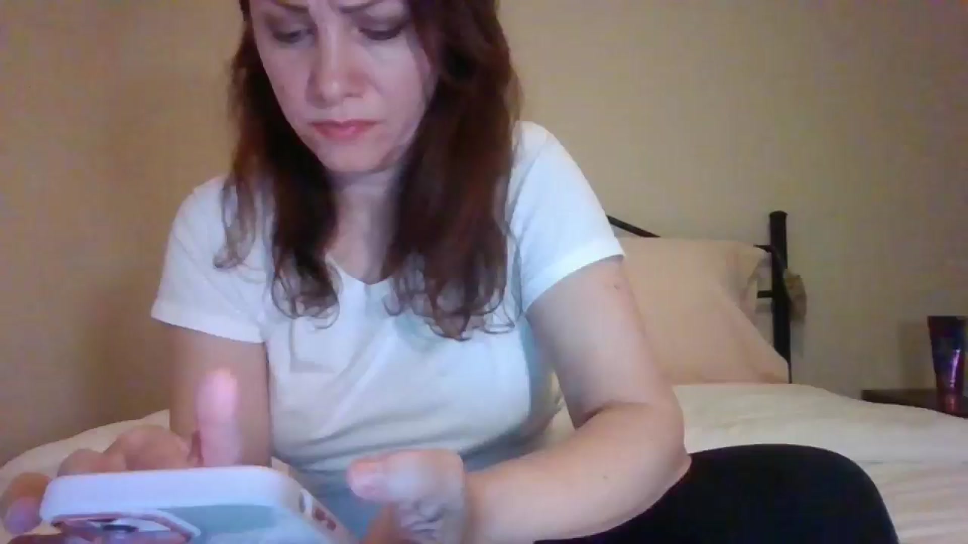 Gallery image thumbnail from LVDOLL's myfreecams stream on, 12/11/2024, 06:57 image 1 of 20