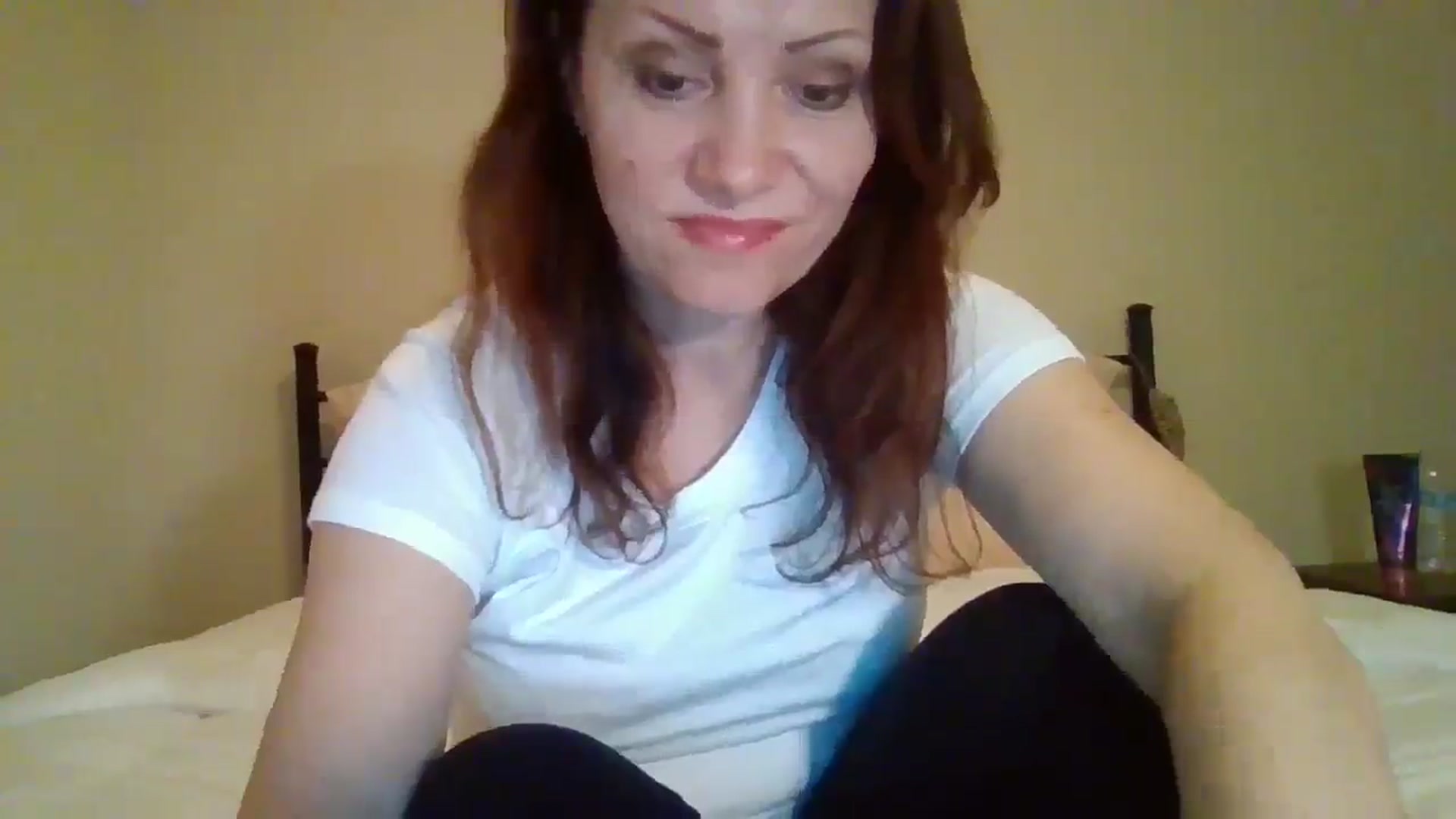 Gallery image thumbnail from LVDOLL's myfreecams stream on, 12/11/2024, 06:57 image 16 of 20