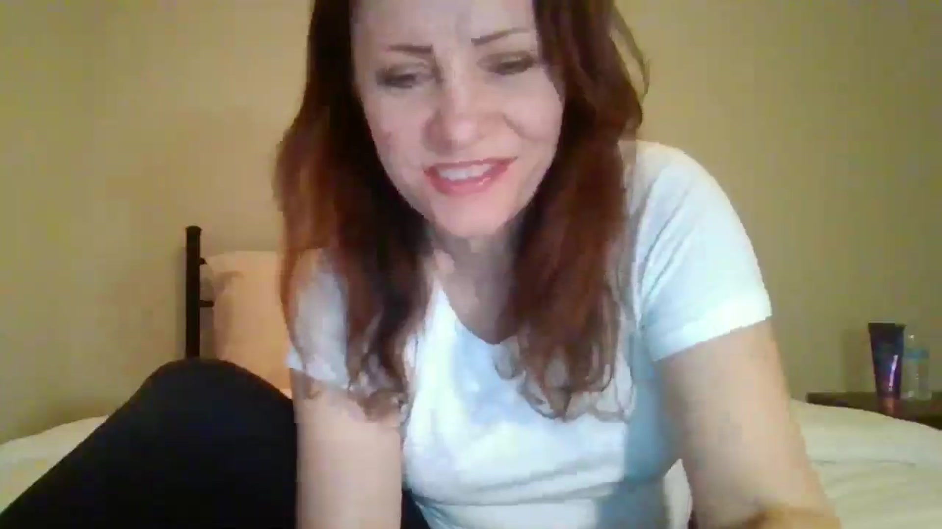Gallery image thumbnail from LVDOLL's myfreecams stream on, 12/11/2024, 06:57 image 8 of 20