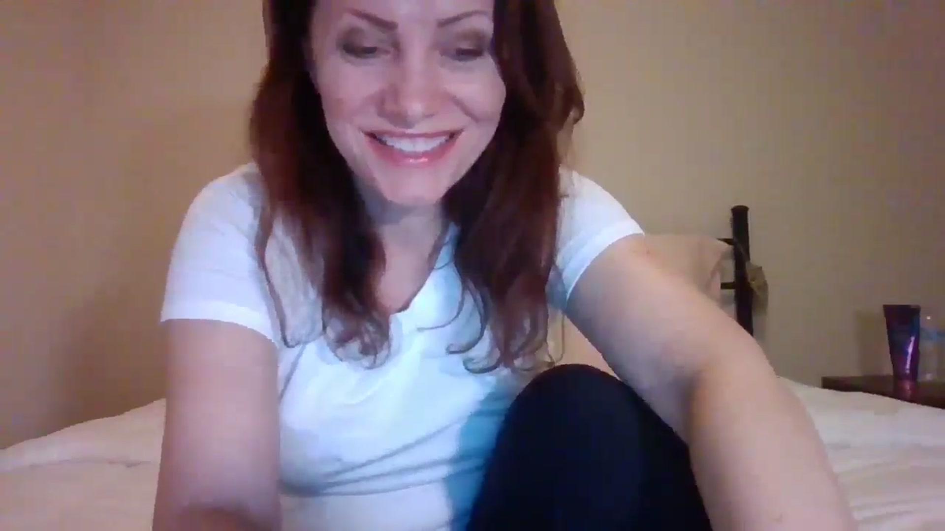Gallery image thumbnail from LVDOLL's myfreecams stream on, 12/11/2024, 06:57 image 19 of 20