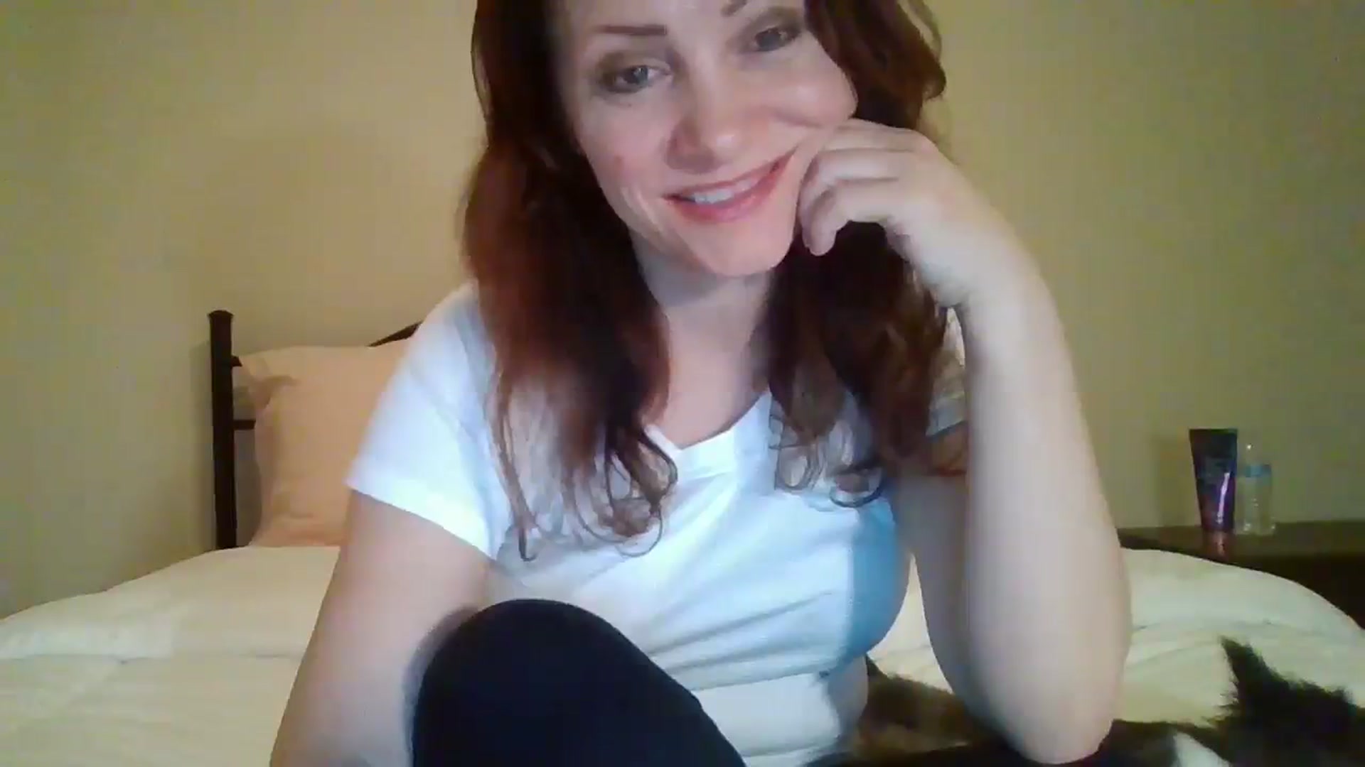 Gallery image thumbnail from LVDOLL's myfreecams stream on, 12/11/2024, 06:57 image 15 of 20