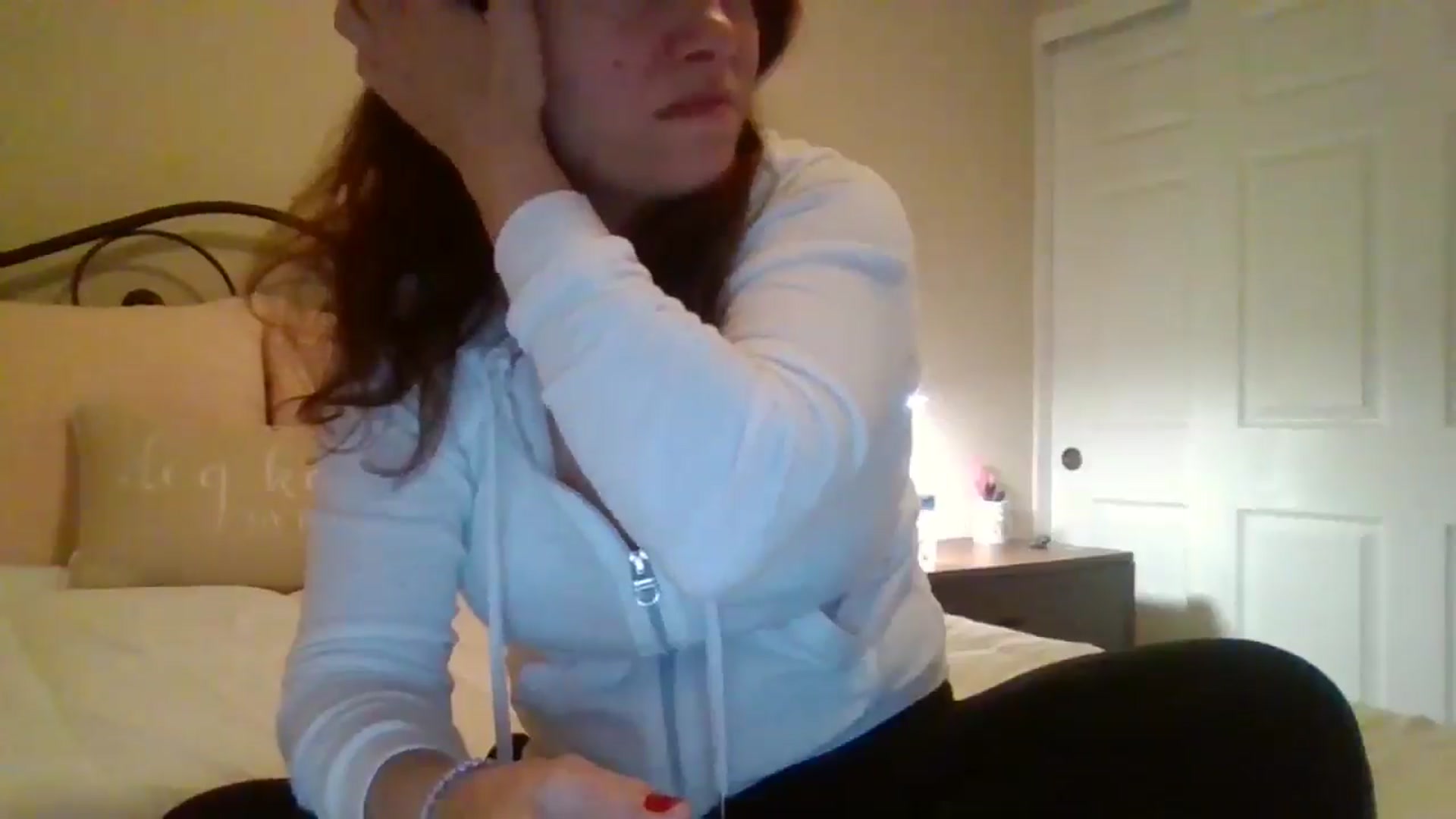Gallery image thumbnail from LVDOLL's myfreecams stream on, 12/12/2024, 02:08 image 11 of 20