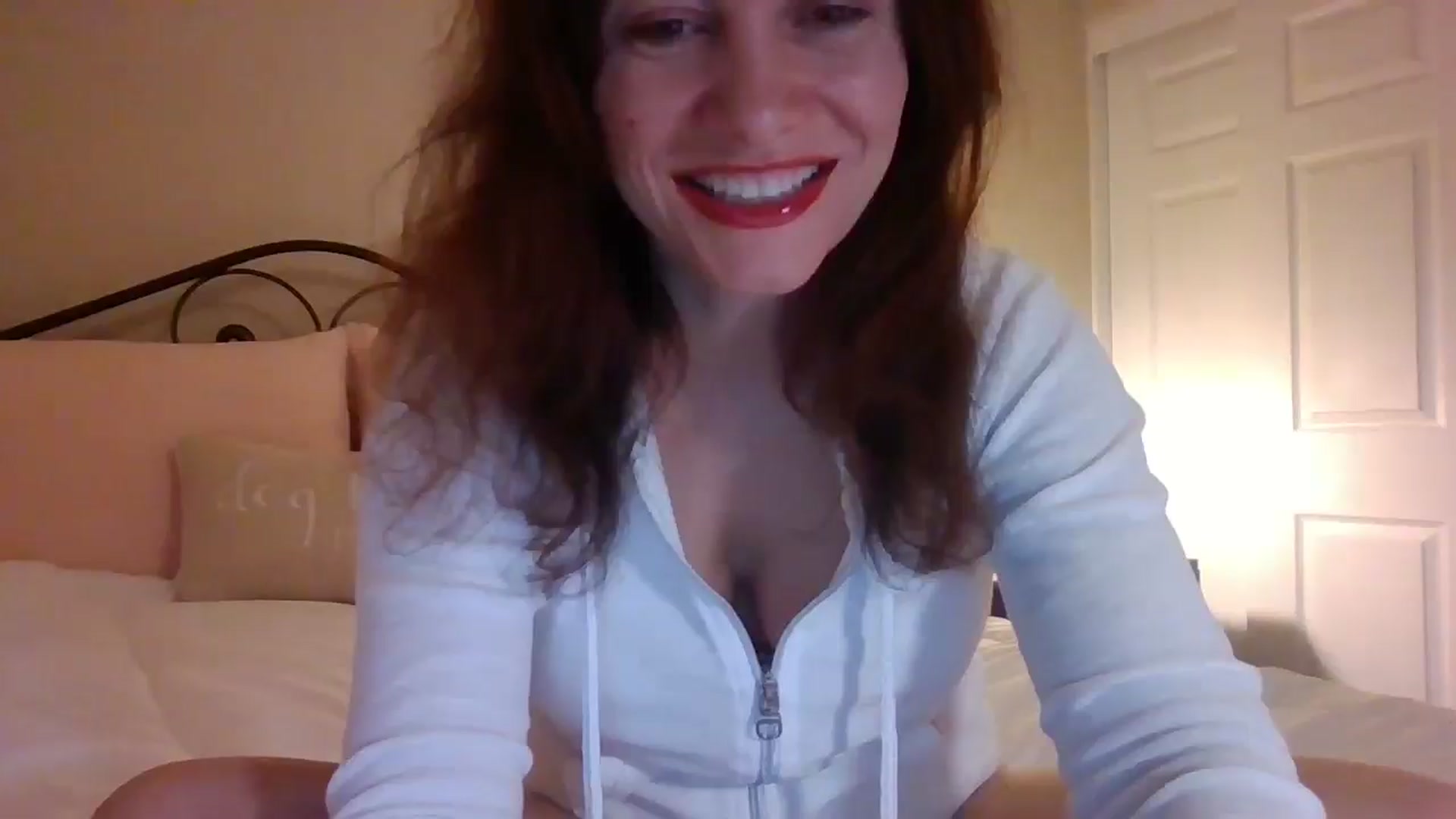 Gallery image thumbnail from LVDOLL's myfreecams stream on, 12/12/2024, 03:51 image 3 of 20