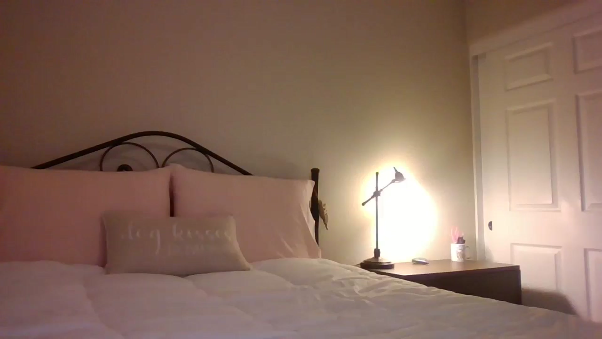 Gallery image thumbnail from LVDOLL's myfreecams stream on, 12/12/2024, 03:51 image 6 of 20