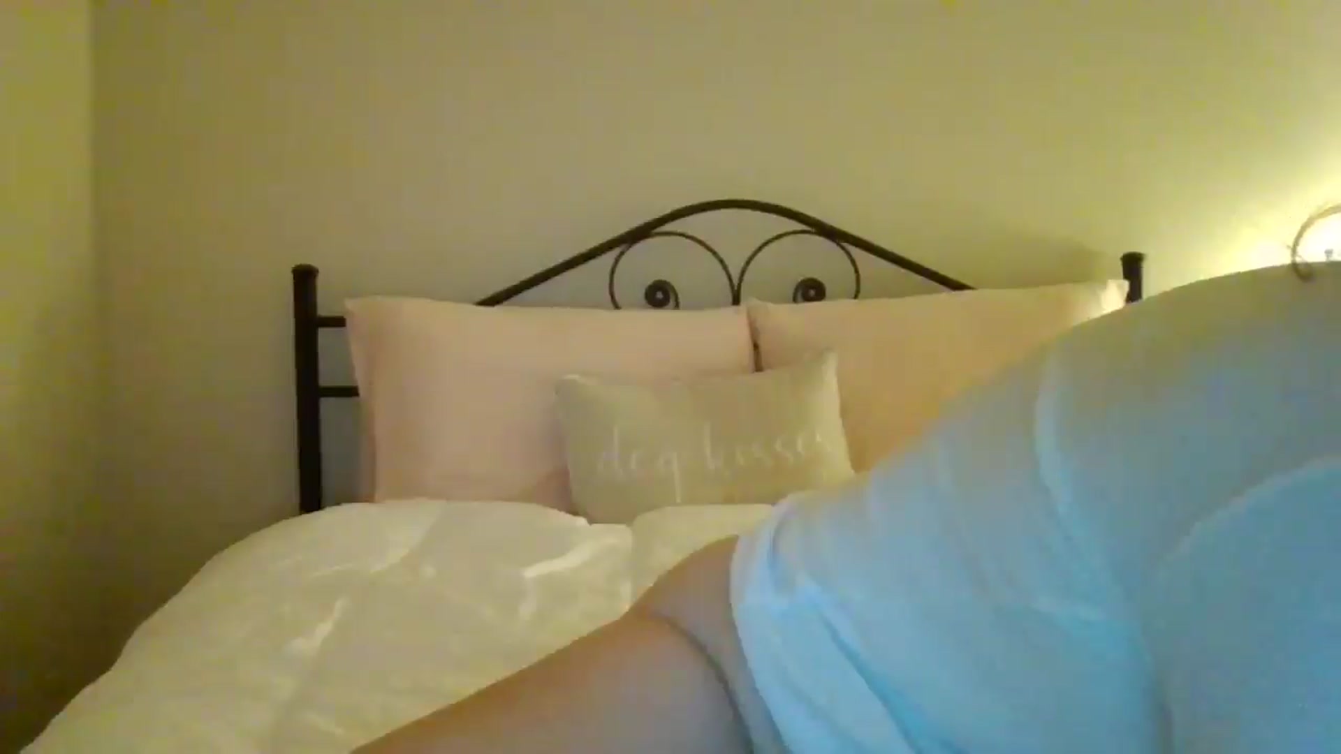 Gallery image thumbnail from LVDOLL's myfreecams stream on, 12/12/2024, 08:17 image 8 of 20