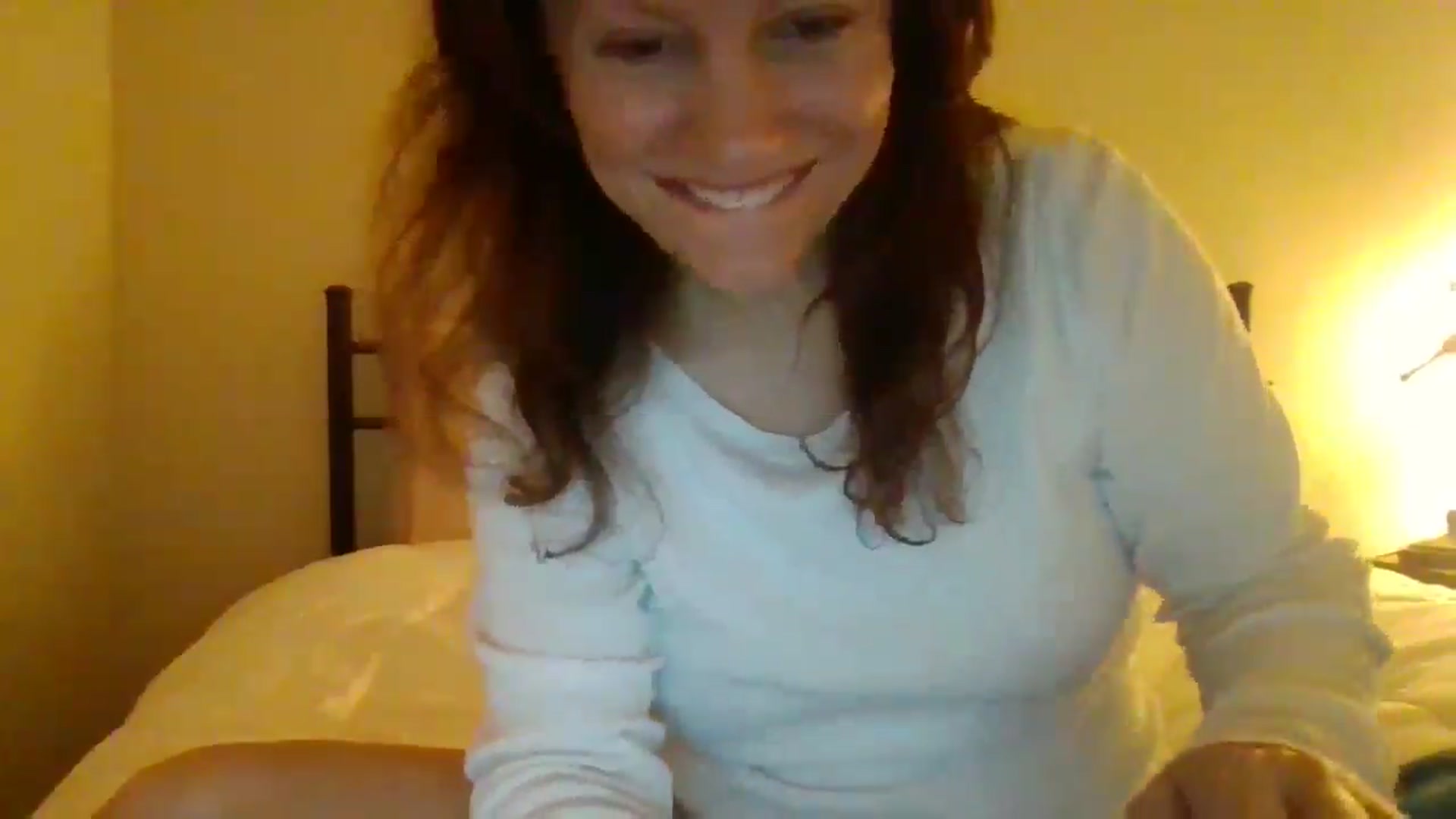 Gallery image thumbnail from LVDOLL's myfreecams stream on, 12/12/2024, 08:17 image 10 of 20