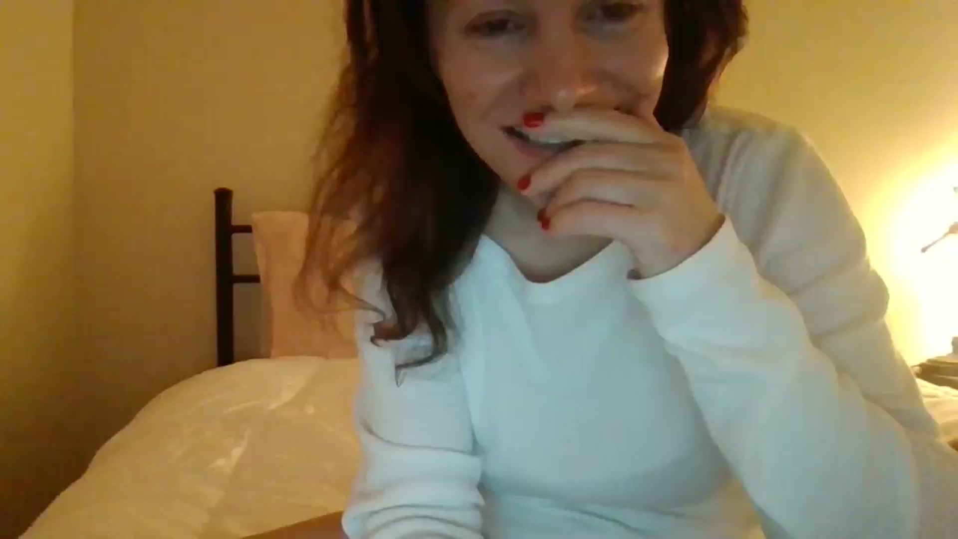 Gallery image thumbnail from LVDOLL's myfreecams stream on, 12/12/2024, 08:17 image 18 of 20