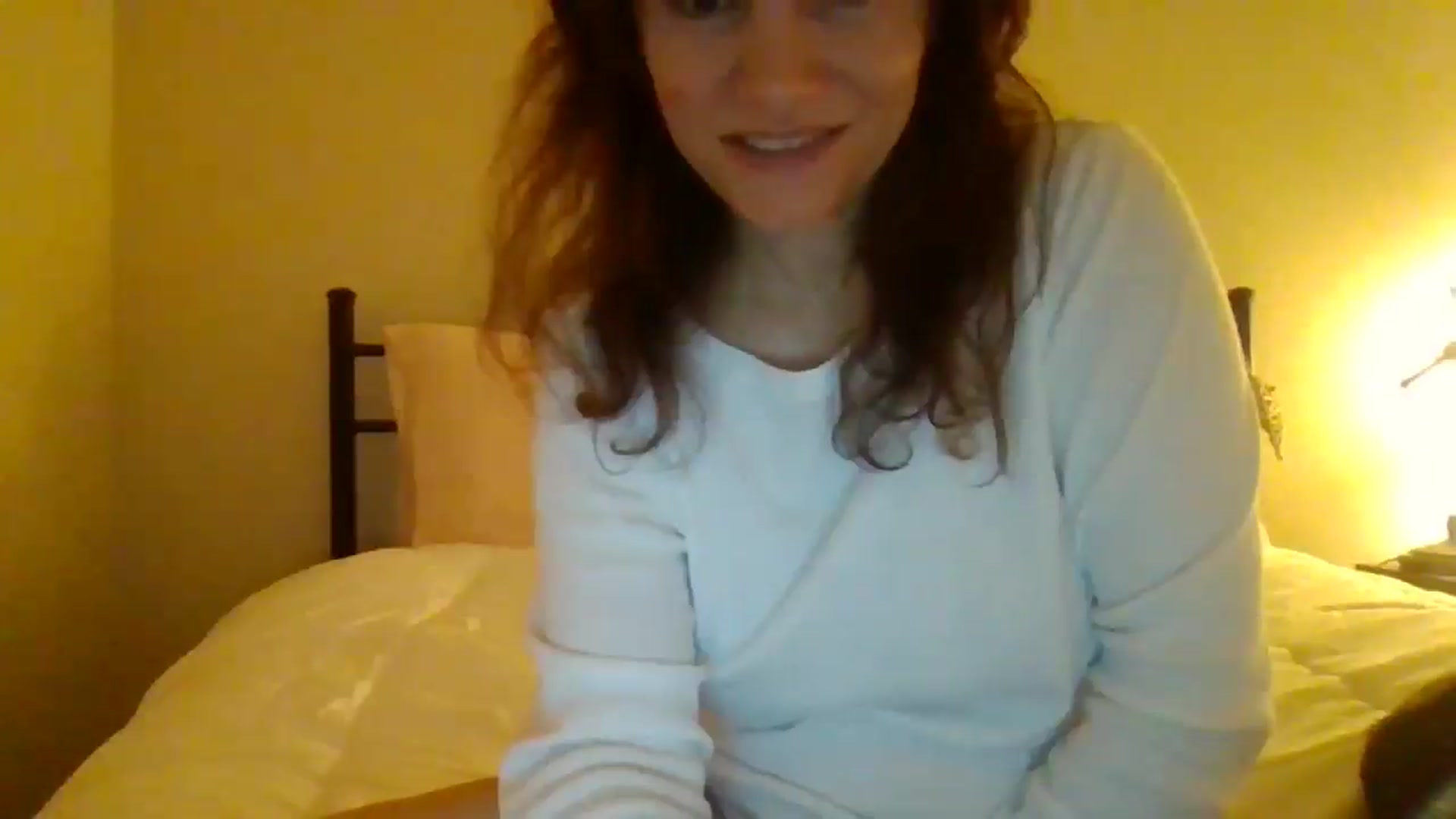 Gallery image thumbnail from LVDOLL's myfreecams stream on, 12/12/2024, 08:17 image 15 of 20
