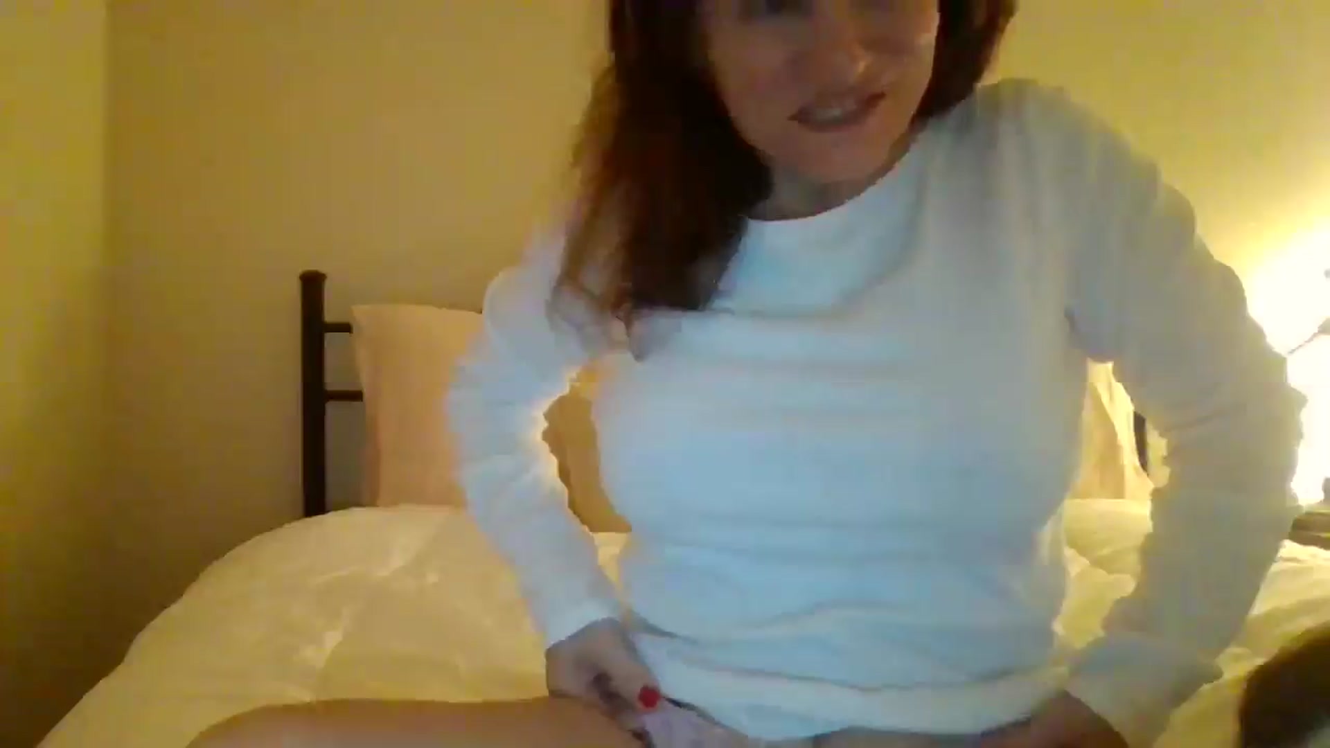 Gallery image thumbnail from LVDOLL's myfreecams stream on, 12/12/2024, 08:17 image 20 of 20