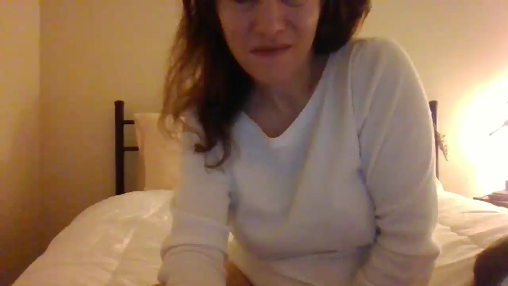 Gallery image thumbnail from LVDOLL's myfreecams stream on, 12/12/2024, 08:17 image 19 of 20