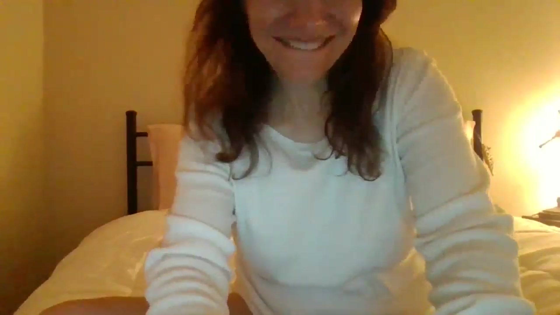 Gallery image thumbnail from LVDOLL's myfreecams stream on, 12/12/2024, 08:17 image 7 of 20