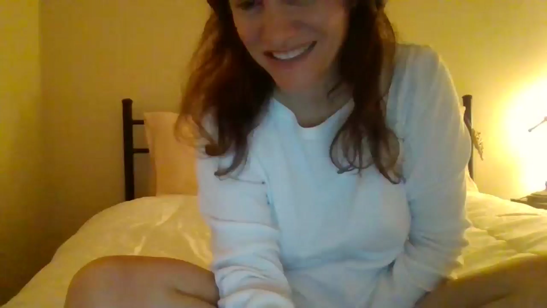 Gallery image thumbnail from LVDOLL's myfreecams stream on, 12/12/2024, 08:17 image 1 of 20