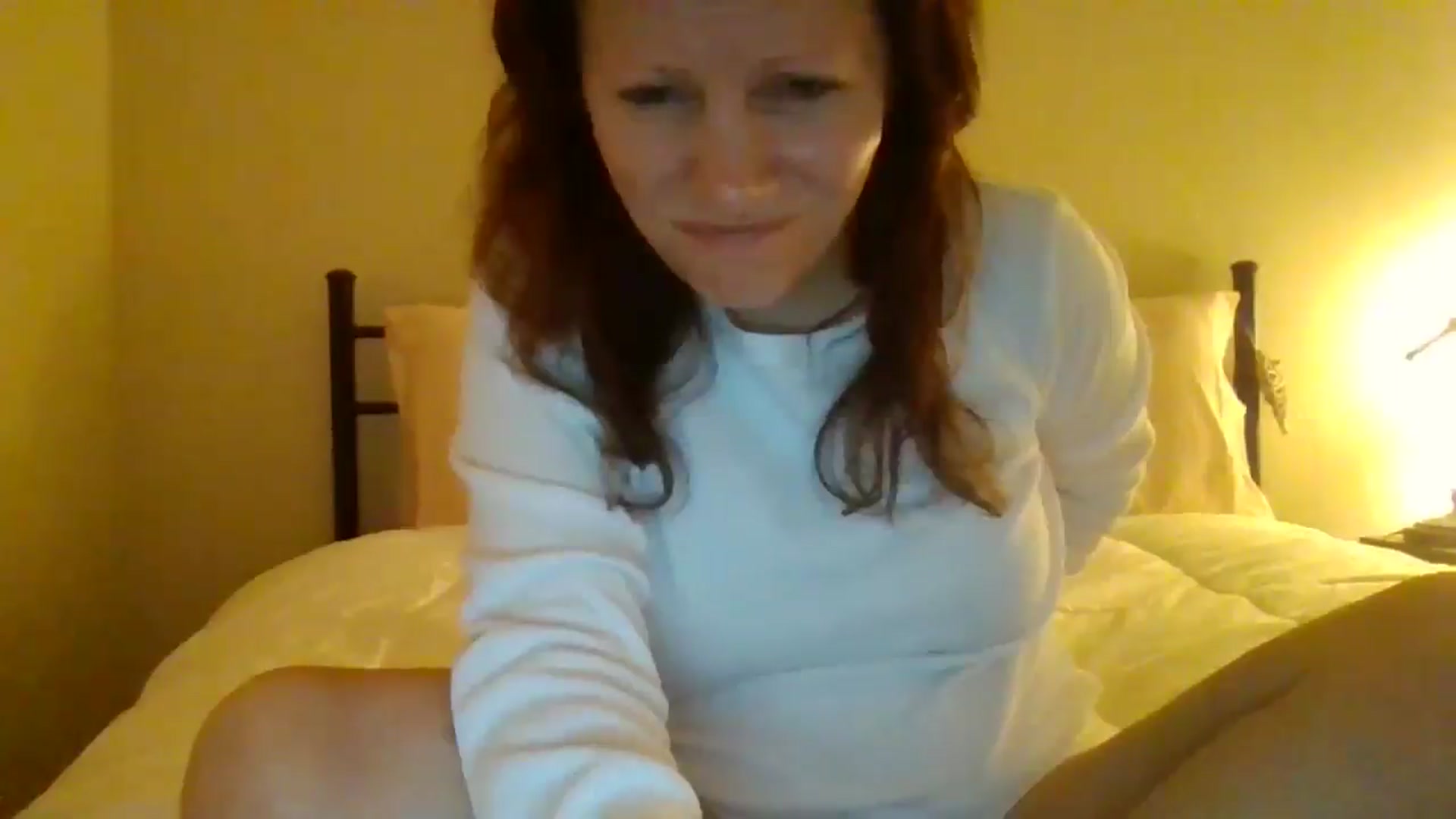 Gallery image thumbnail from LVDOLL's myfreecams stream on, 12/12/2024, 08:17 image 3 of 20