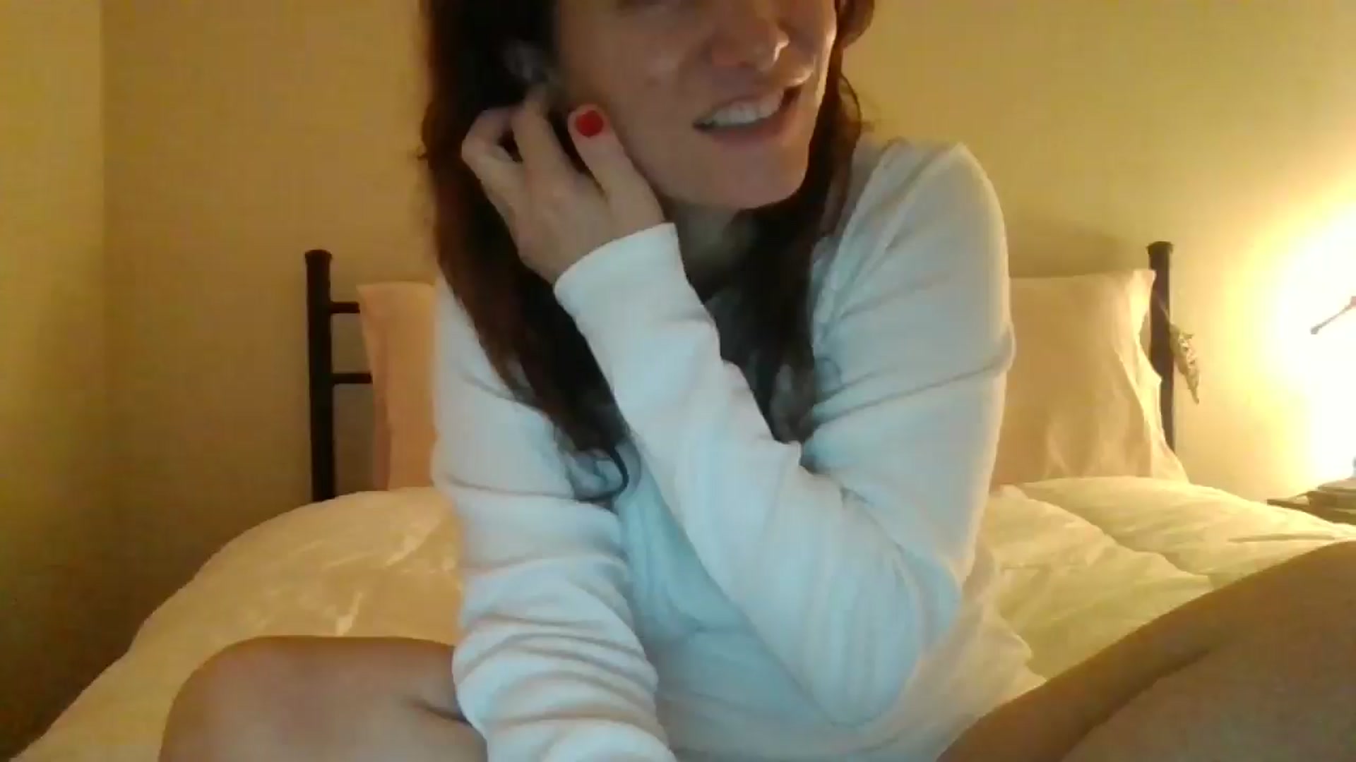 Gallery image thumbnail from LVDOLL's myfreecams stream on, 12/12/2024, 08:17 image 2 of 20