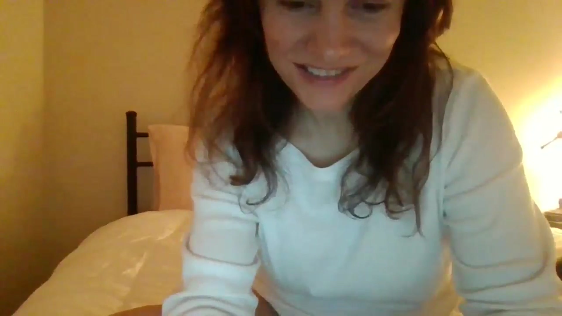 Gallery image thumbnail from LVDOLL's myfreecams stream on, 12/12/2024, 08:17 image 14 of 20