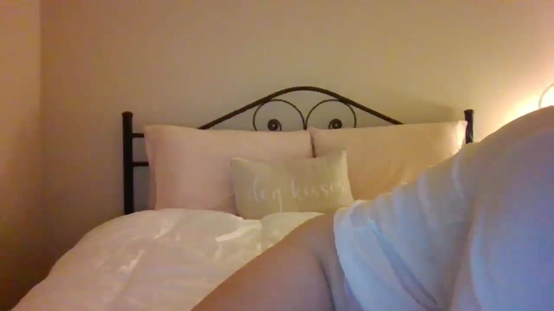 Gallery image thumbnail from LVDOLL's myfreecams stream on, 12/12/2024, 08:17 image 9 of 20