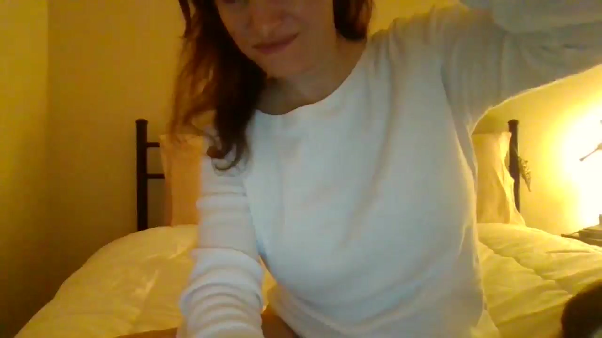 Gallery image thumbnail from LVDOLL's myfreecams stream on, 12/12/2024, 08:17 image 17 of 20