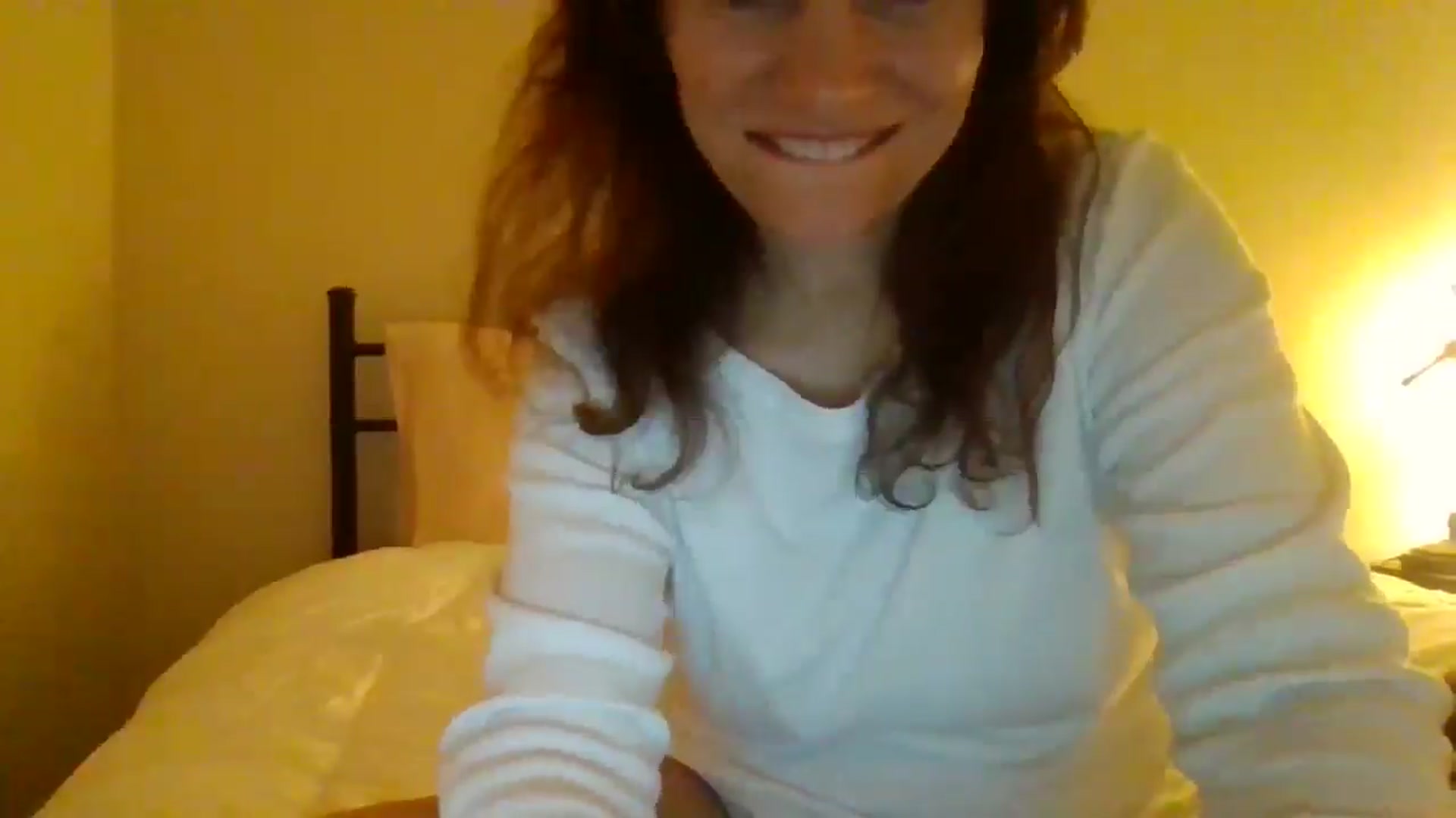 Gallery image thumbnail from LVDOLL's myfreecams stream on, 12/12/2024, 08:17 image 16 of 20