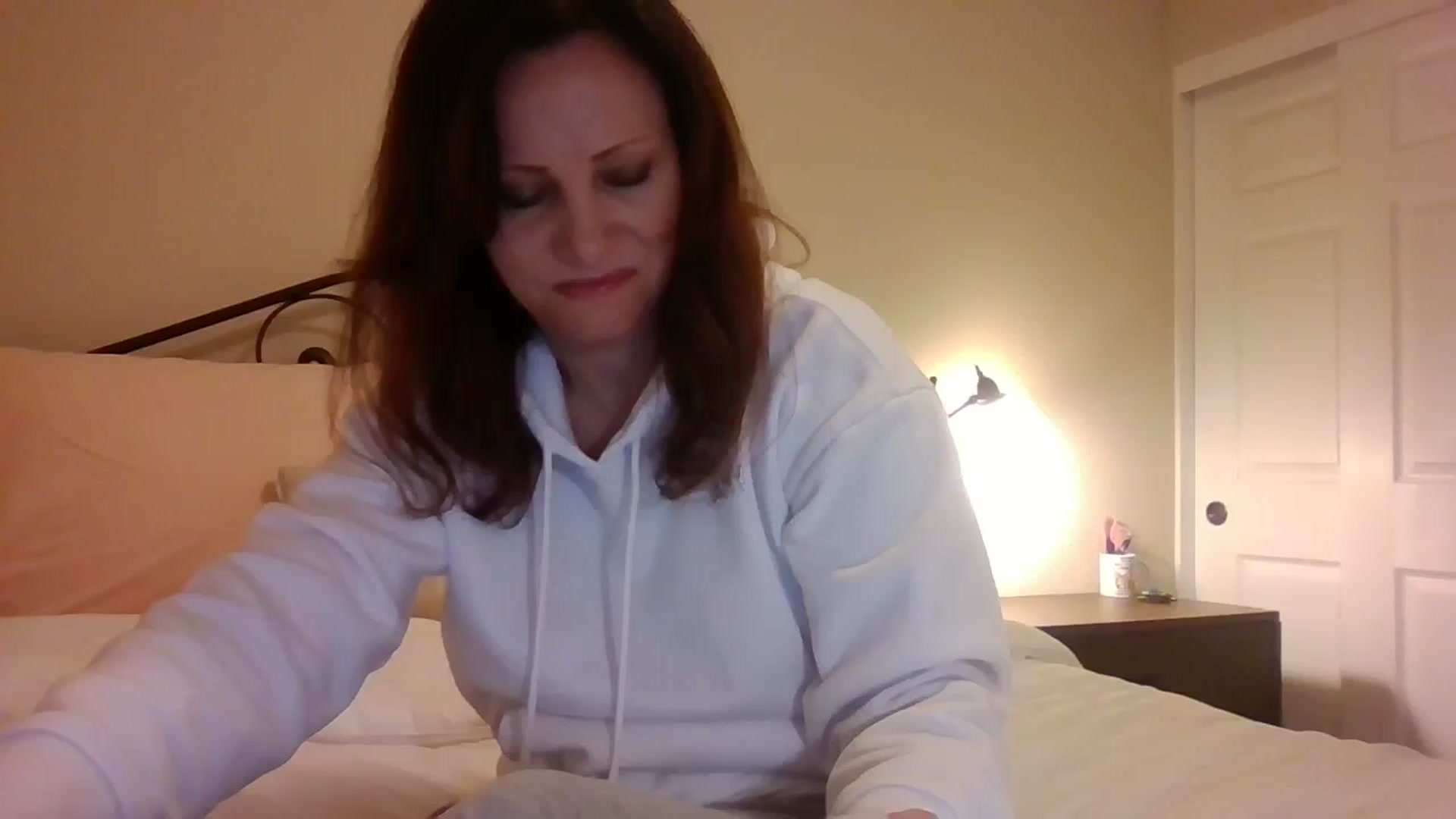 Gallery image thumbnail from LVDOLL's myfreecams stream on, 12/13/2024, 02:54 image 1 of 20