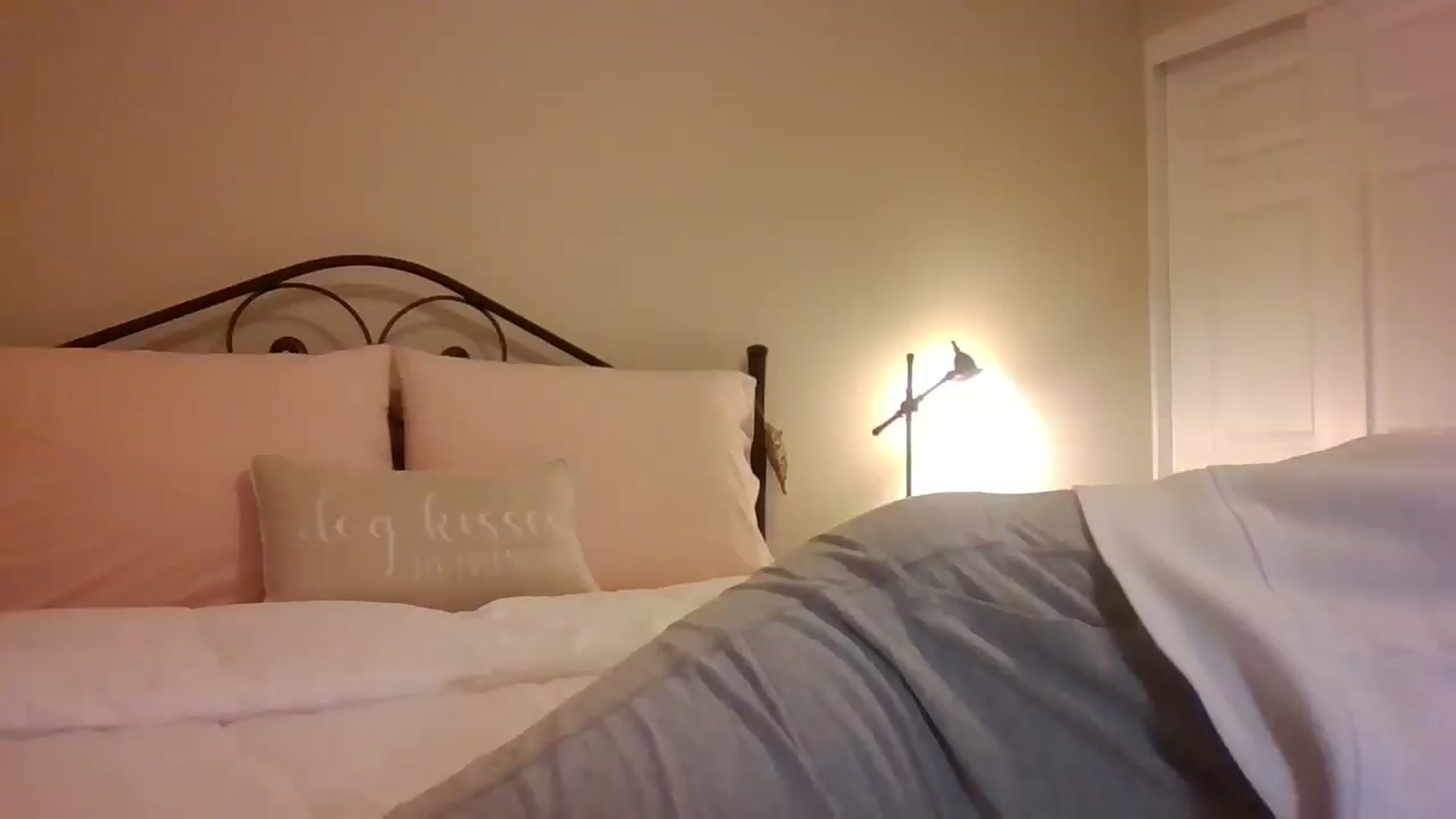 Gallery image thumbnail from LVDOLL's myfreecams stream on, 12/13/2024, 02:54 image 4 of 20