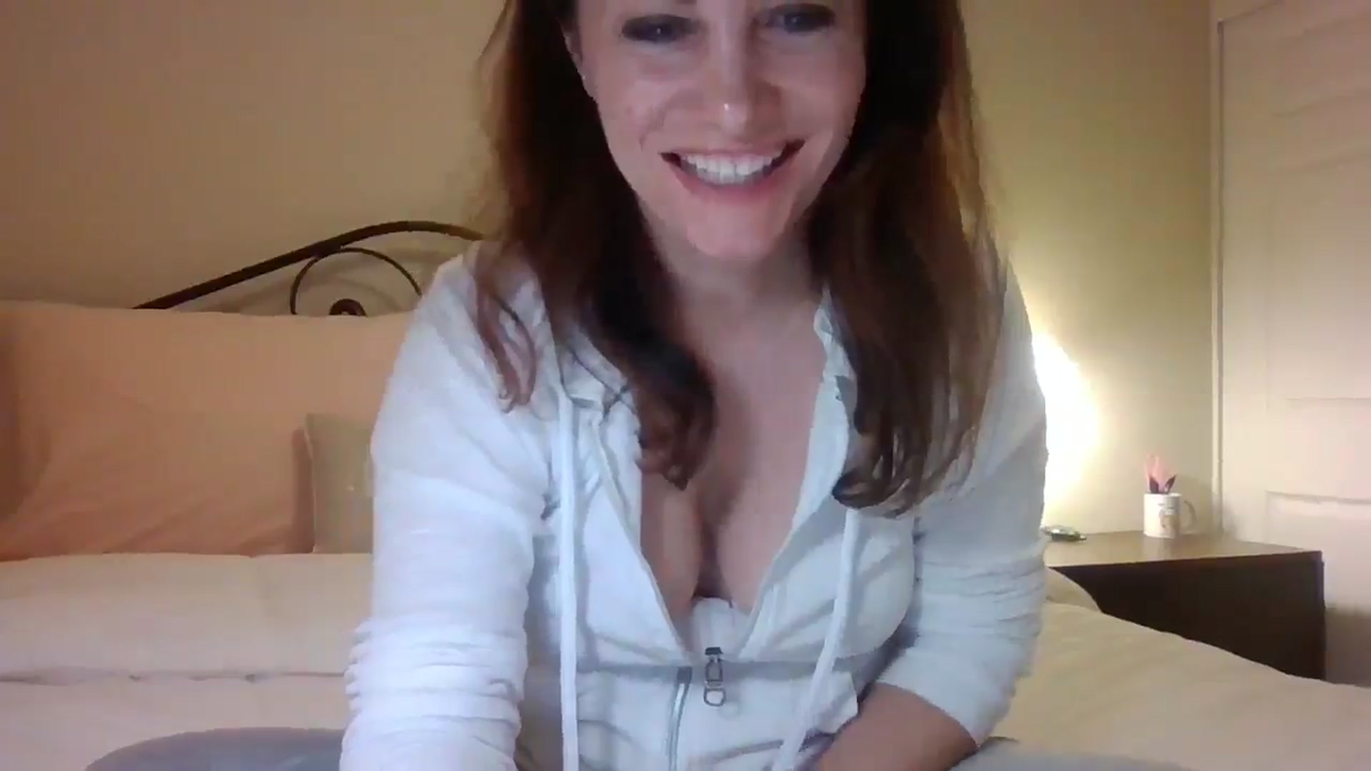 Gallery image thumbnail from LVDOLL's myfreecams stream on, 12/13/2024, 05:55 image 16 of 20