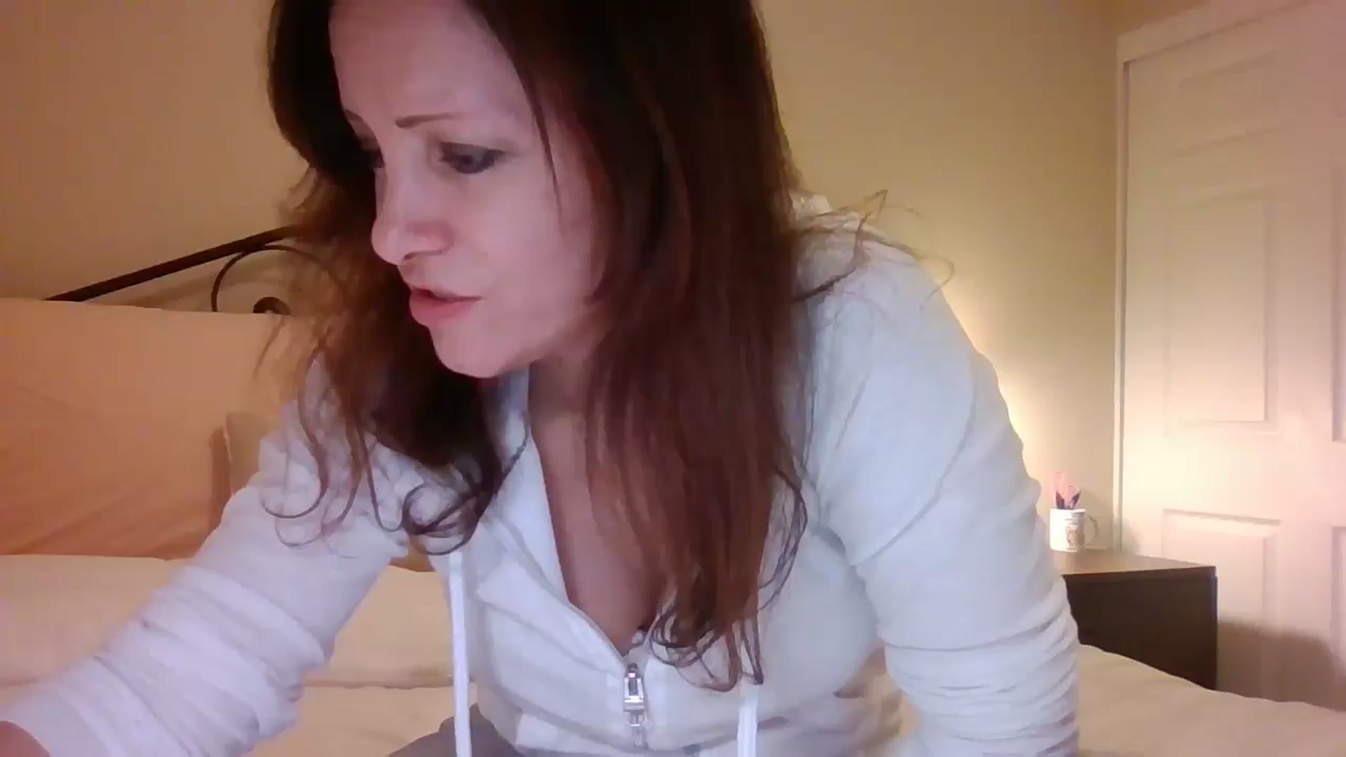 Gallery image thumbnail from LVDOLL's myfreecams stream on, 12/13/2024, 05:55 image 10 of 20