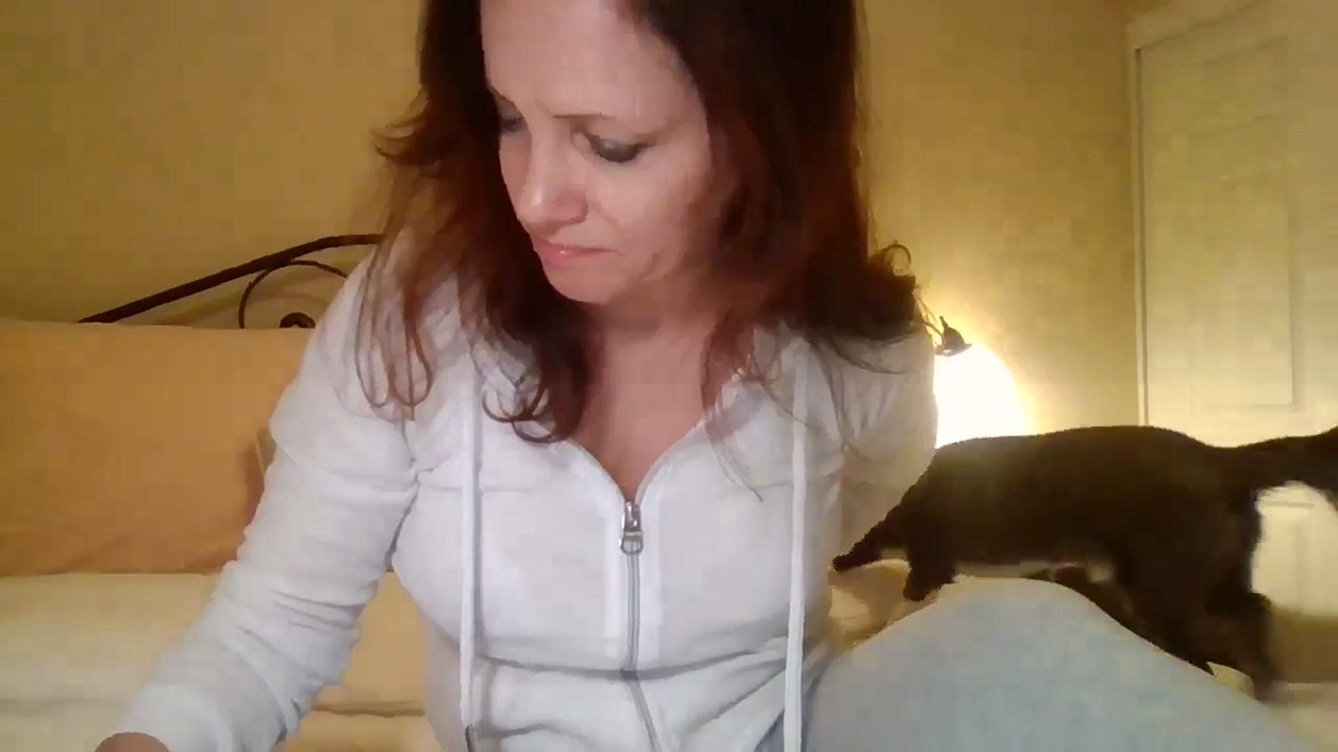 Gallery image thumbnail from LVDOLL's myfreecams stream on, 12/13/2024, 05:55 image 6 of 20