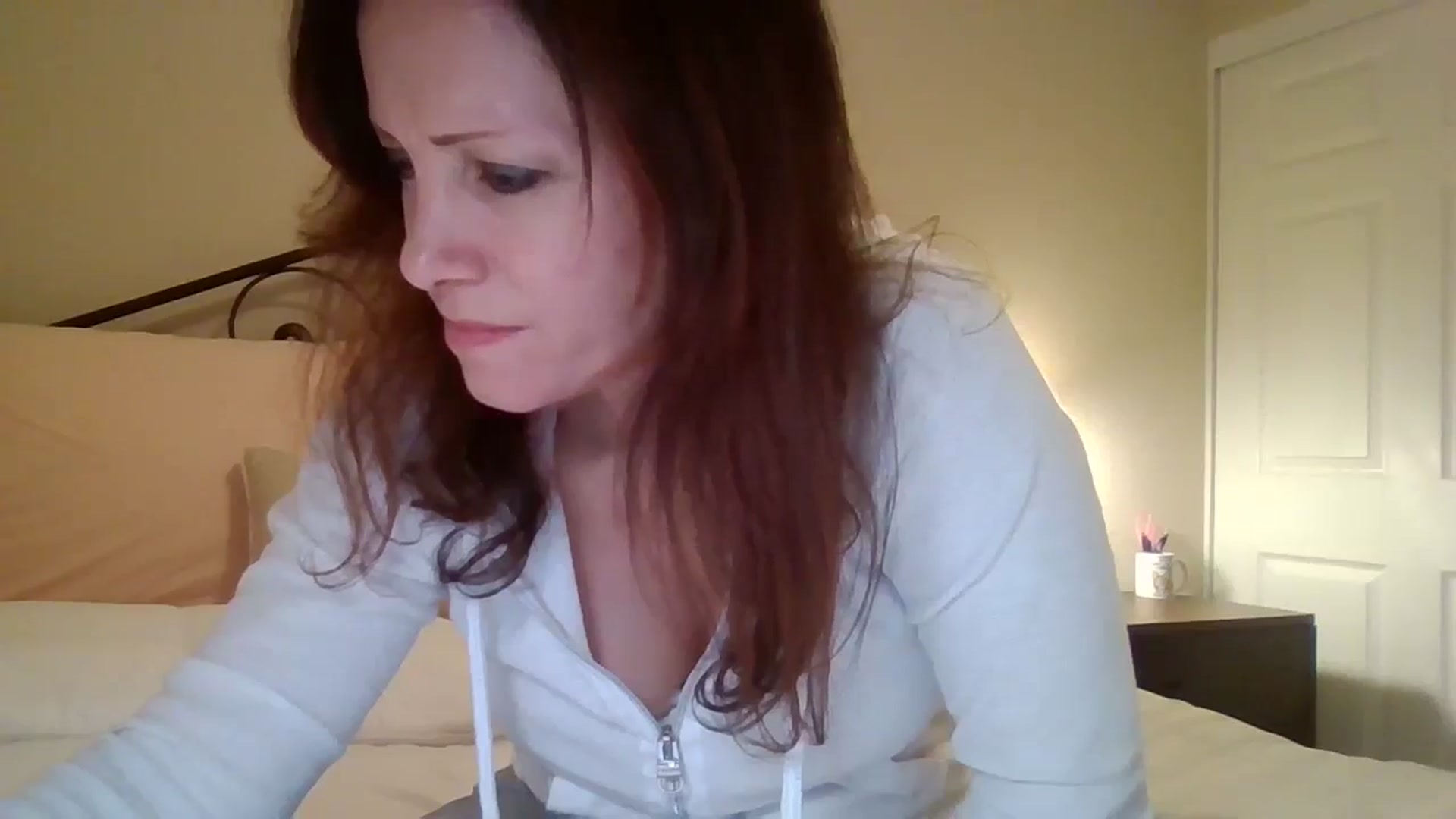 Gallery image thumbnail from LVDOLL's myfreecams stream on, 12/13/2024, 05:55 image 11 of 20