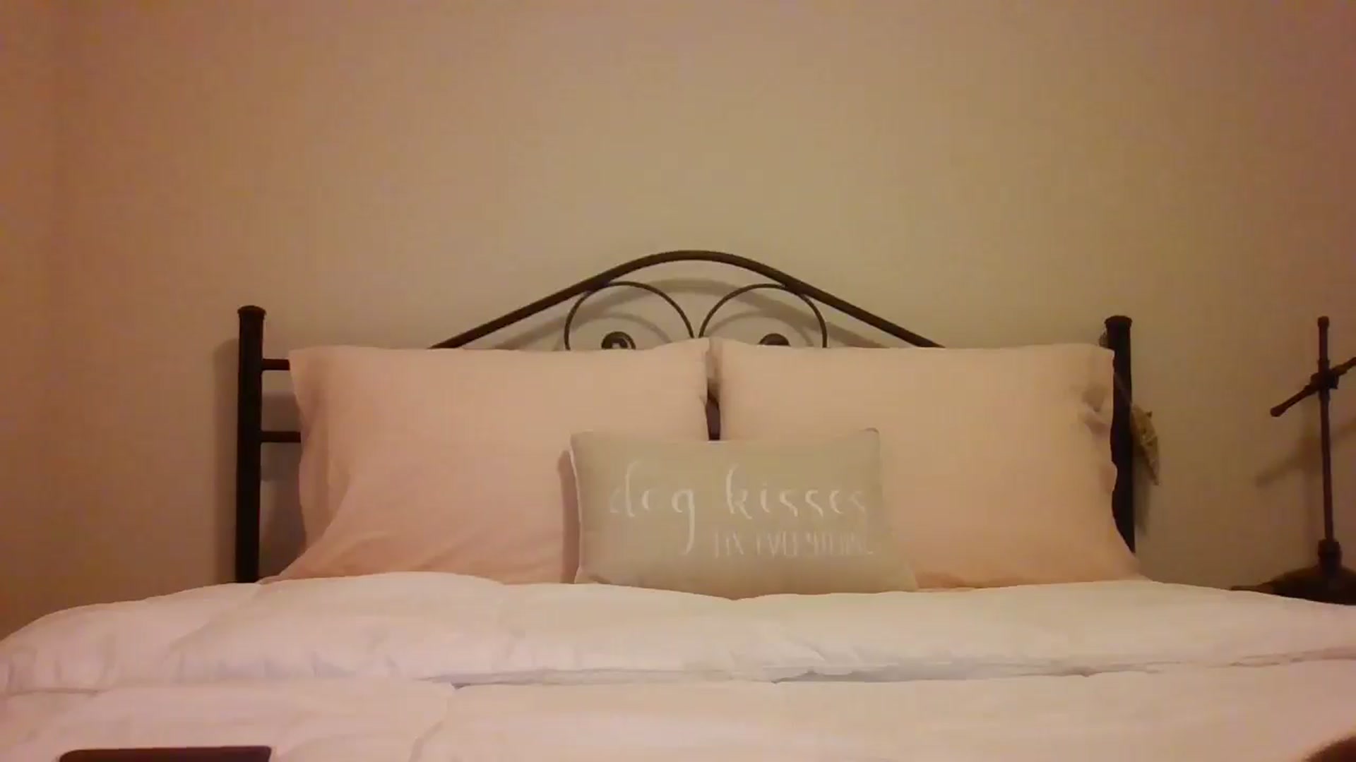 Gallery image thumbnail from LVDOLL's myfreecams stream on, 12/13/2024, 07:20 image 19 of 20