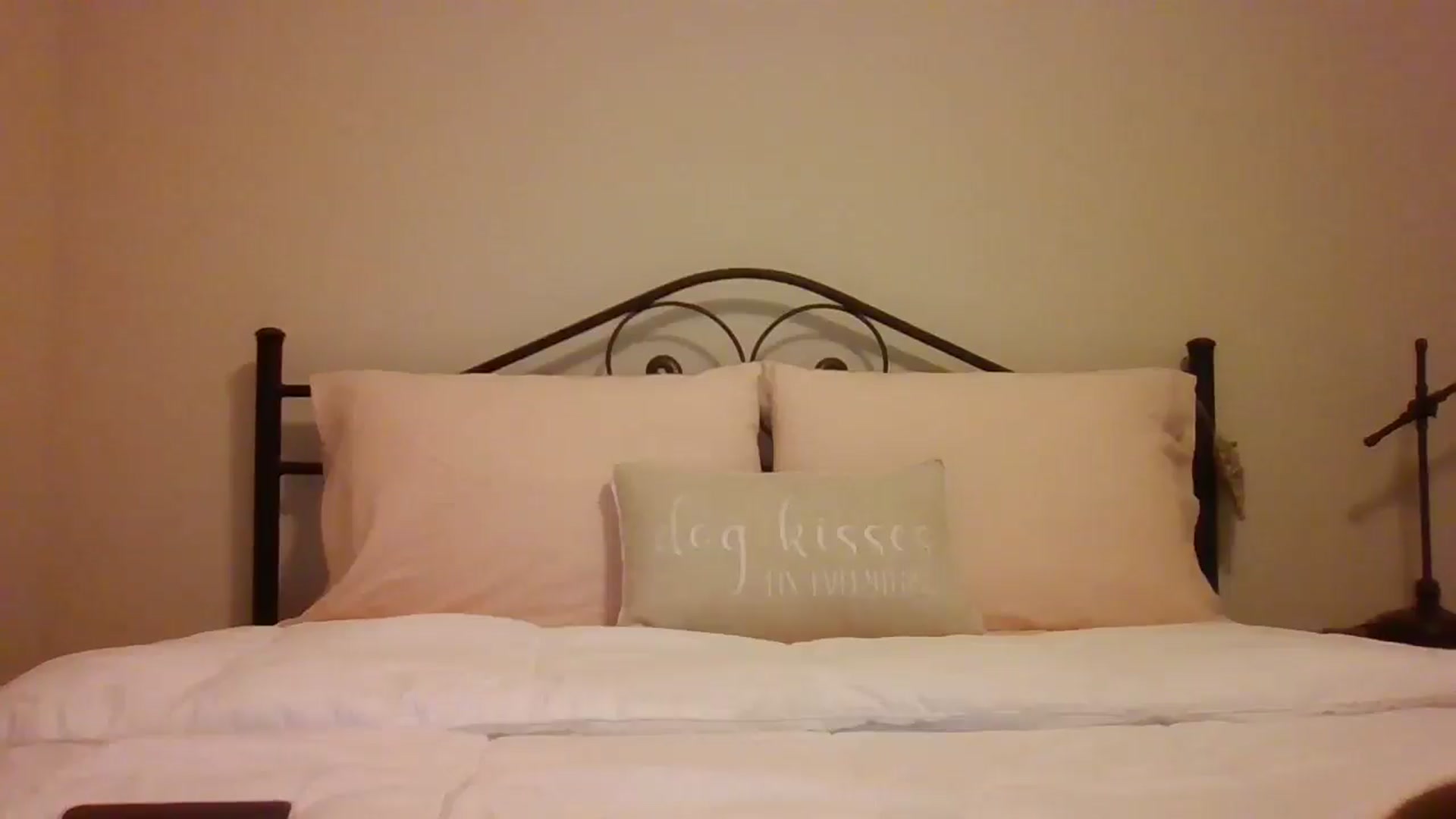 Gallery image thumbnail from LVDOLL's myfreecams stream on, 12/13/2024, 07:20 image 18 of 20