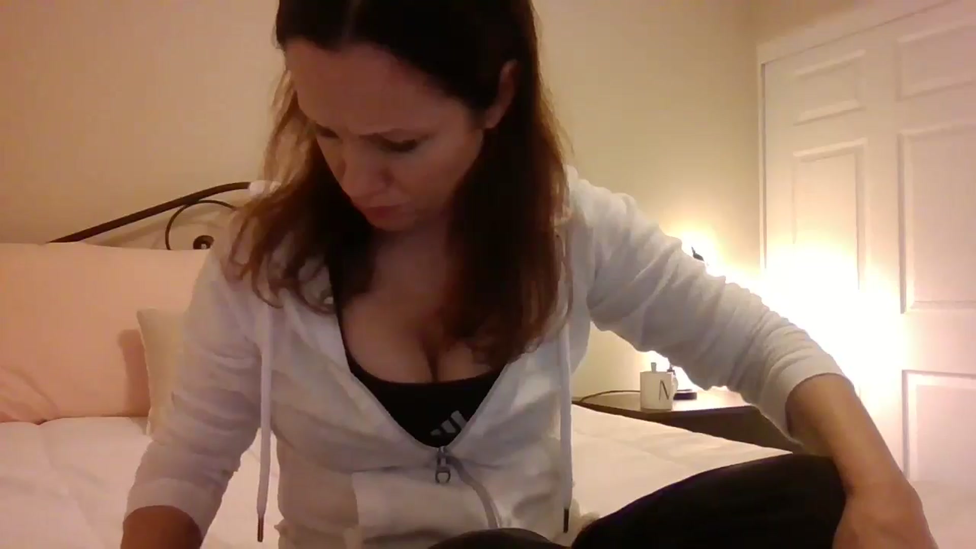 Gallery image thumbnail from LVDOLL's myfreecams stream on, 12/14/2024, 01:53 image 7 of 20