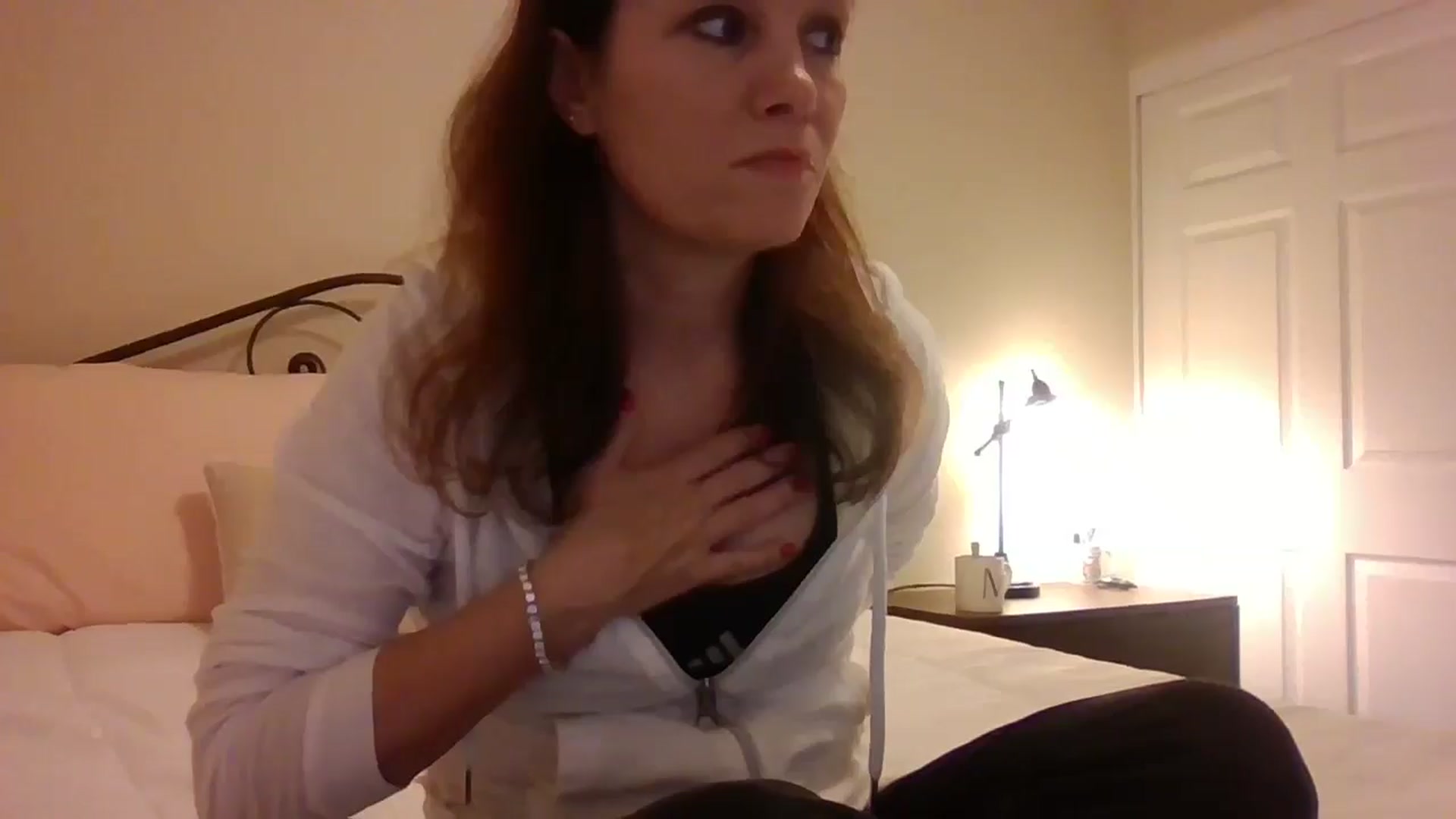 Gallery image thumbnail from LVDOLL's myfreecams stream on, 12/14/2024, 01:53 image 5 of 20