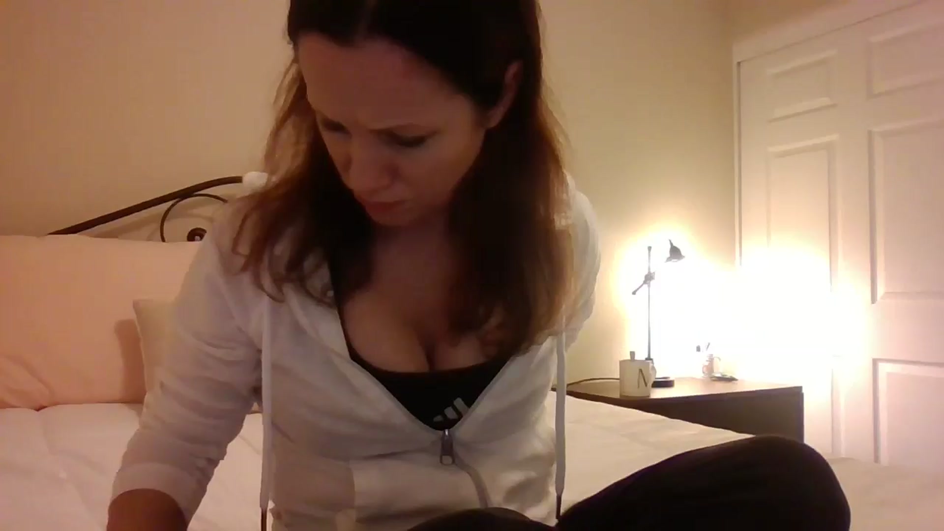 Gallery image thumbnail from LVDOLL's myfreecams stream on, 12/14/2024, 01:53 image 6 of 20