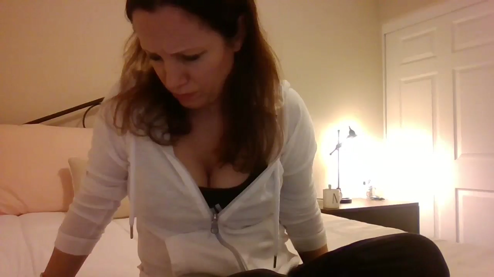 Gallery image thumbnail from LVDOLL's myfreecams stream on, 12/14/2024, 01:53 image 14 of 20