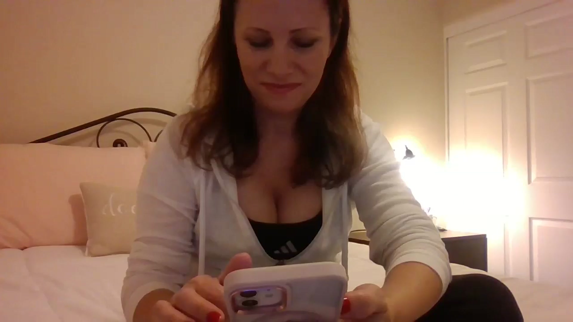Gallery image thumbnail from LVDOLL's myfreecams stream on, 12/14/2024, 01:53 image 3 of 20
