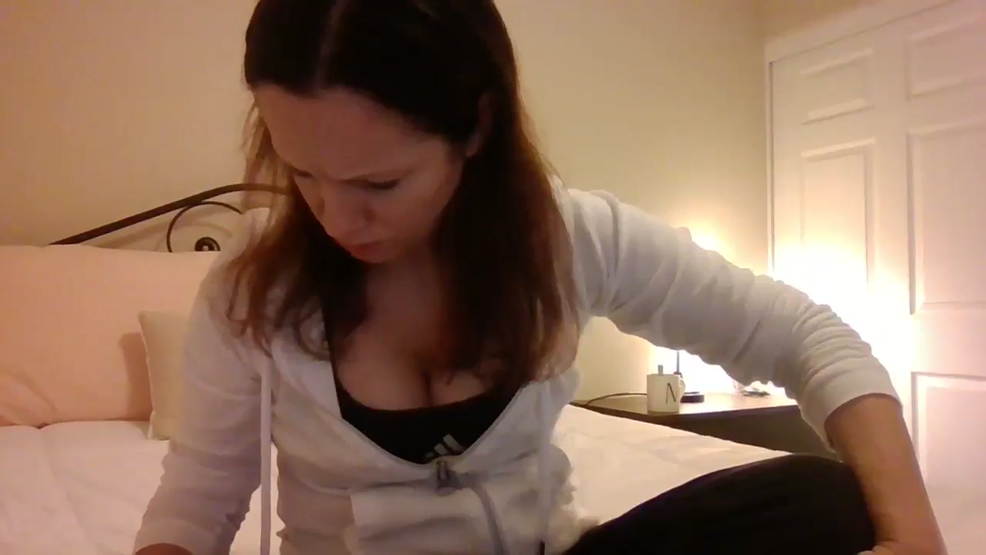 Gallery image thumbnail from LVDOLL's myfreecams stream on, 12/14/2024, 01:53 image 17 of 20