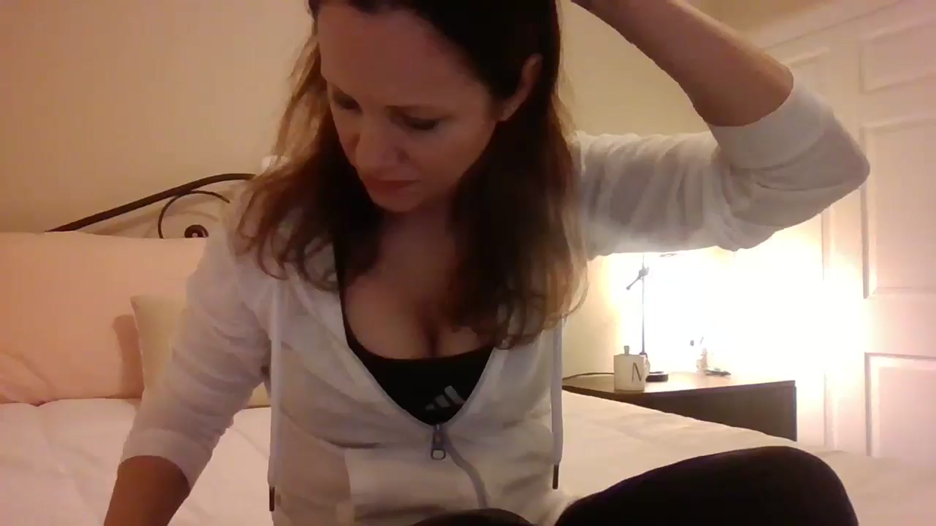 Gallery image thumbnail from LVDOLL's myfreecams stream on, 12/14/2024, 01:53 image 4 of 20