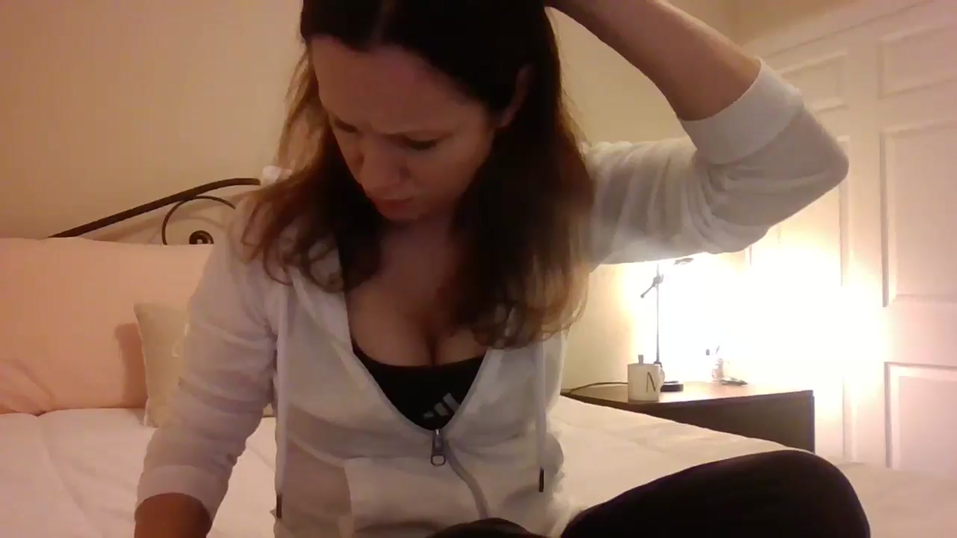 Gallery image thumbnail from LVDOLL's myfreecams stream on, 12/14/2024, 01:53 image 8 of 20