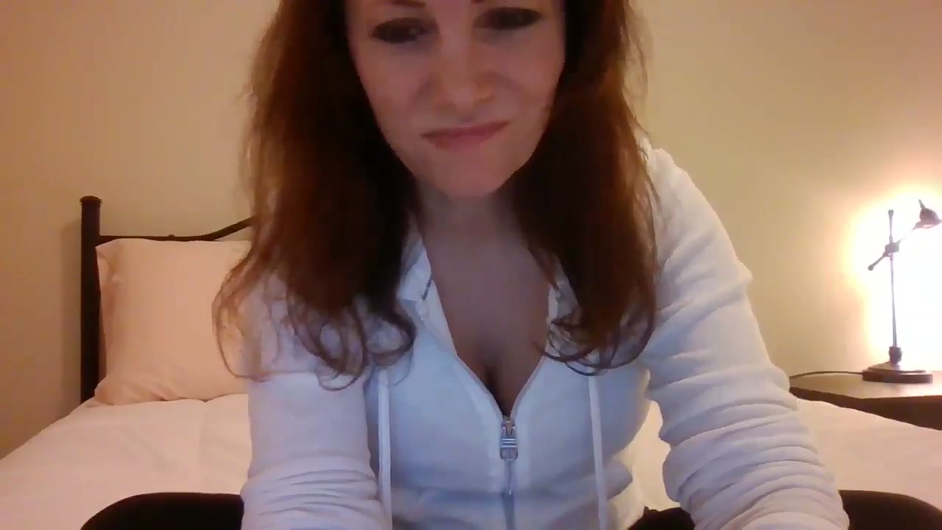 Gallery image thumbnail from LVDOLL's myfreecams stream on, 12/14/2024, 04:42 image 4 of 20