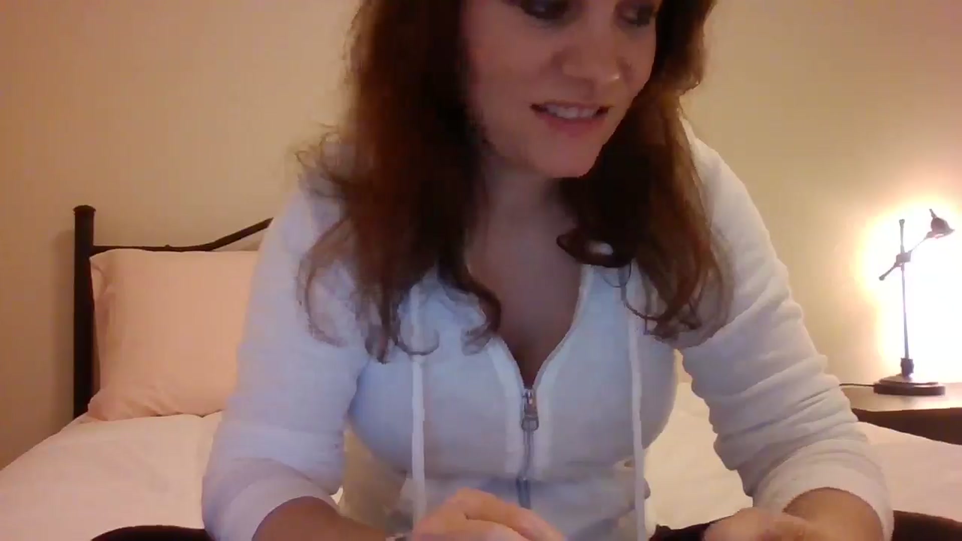 Gallery image thumbnail from LVDOLL's myfreecams stream on, 12/14/2024, 04:42 image 2 of 20