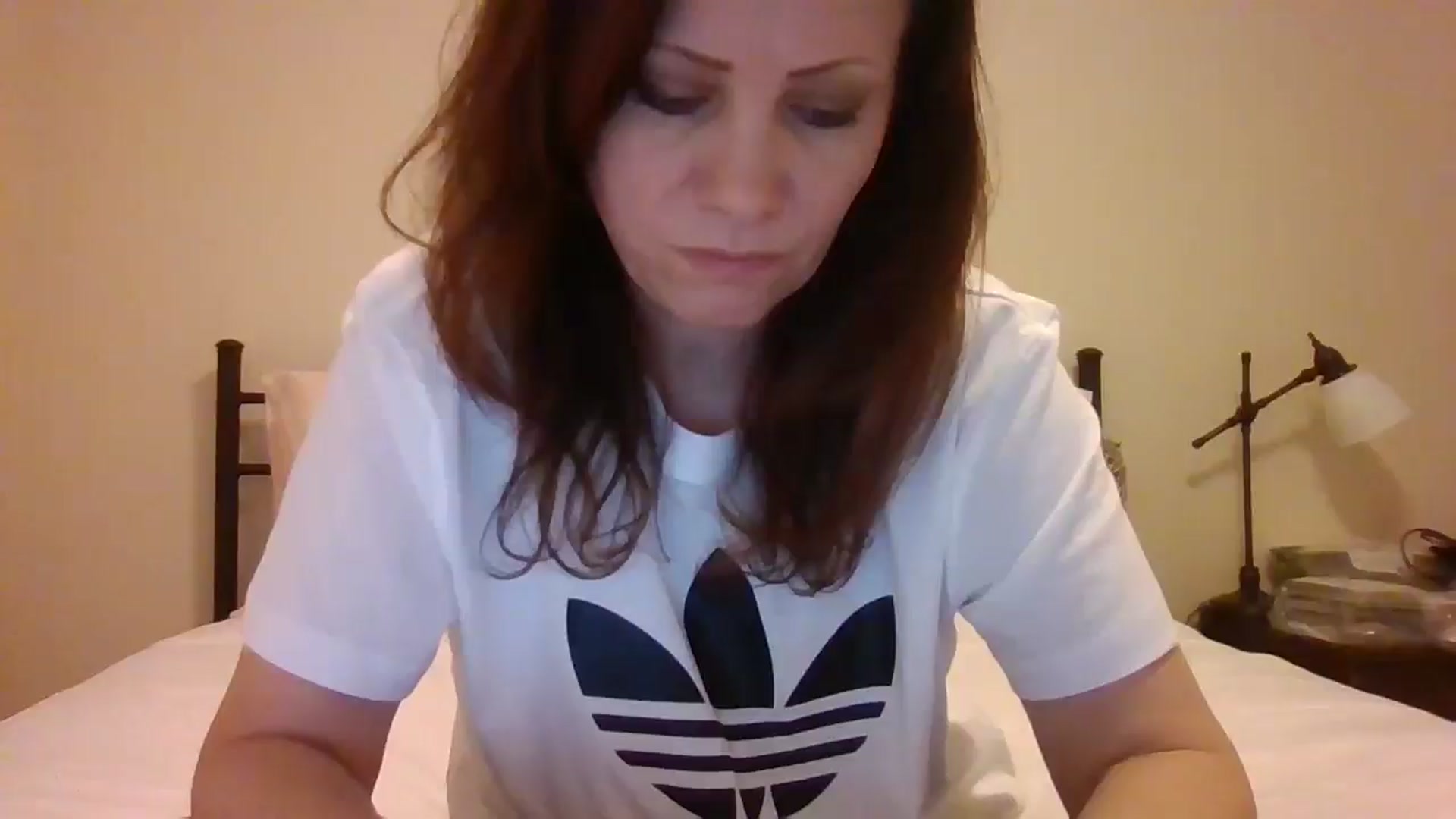 Gallery image thumbnail from LVDOLL's myfreecams stream on, 12/15/2024, 07:26 image 18 of 20