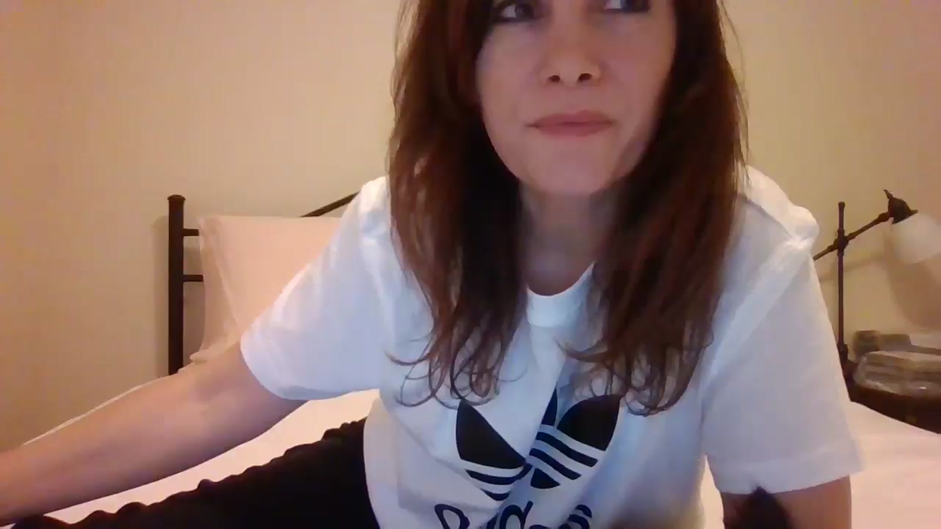 Gallery image thumbnail from LVDOLL's myfreecams stream on, 12/15/2024, 07:26 image 1 of 20