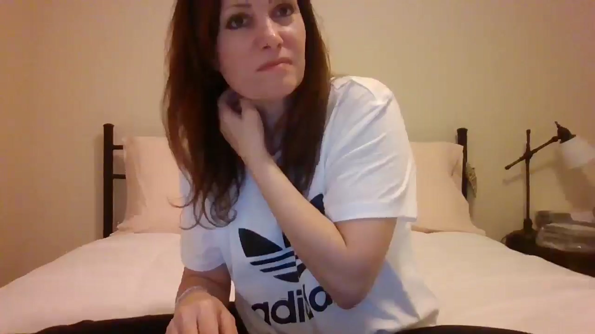 Gallery image thumbnail from LVDOLL's myfreecams stream on, 12/15/2024, 07:26 image 3 of 20