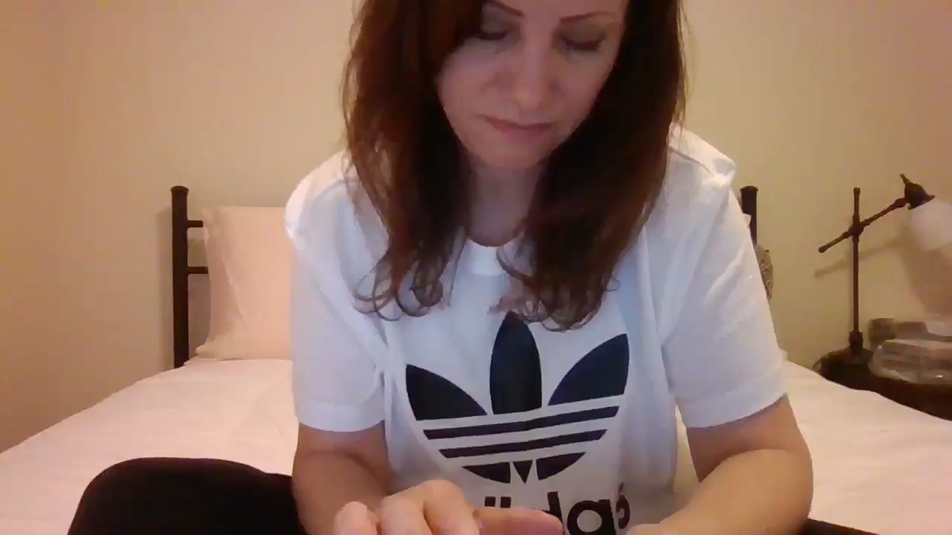 Gallery image thumbnail from LVDOLL's myfreecams stream on, 12/15/2024, 07:26 image 10 of 20