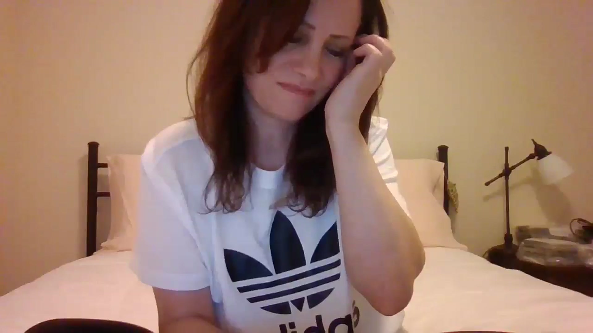 Gallery image thumbnail from LVDOLL's myfreecams stream on, 12/15/2024, 07:26 image 13 of 20