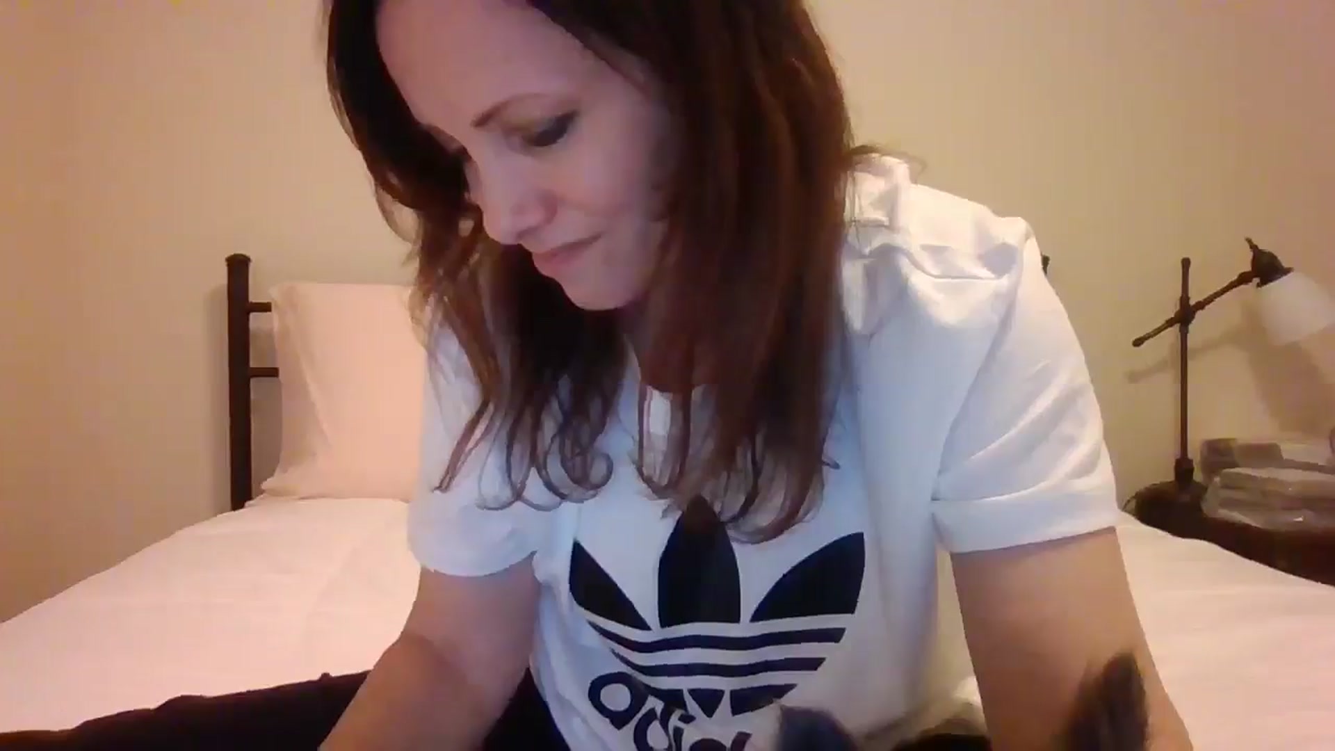 Gallery image thumbnail from LVDOLL's myfreecams stream on, 12/15/2024, 07:26 image 6 of 20