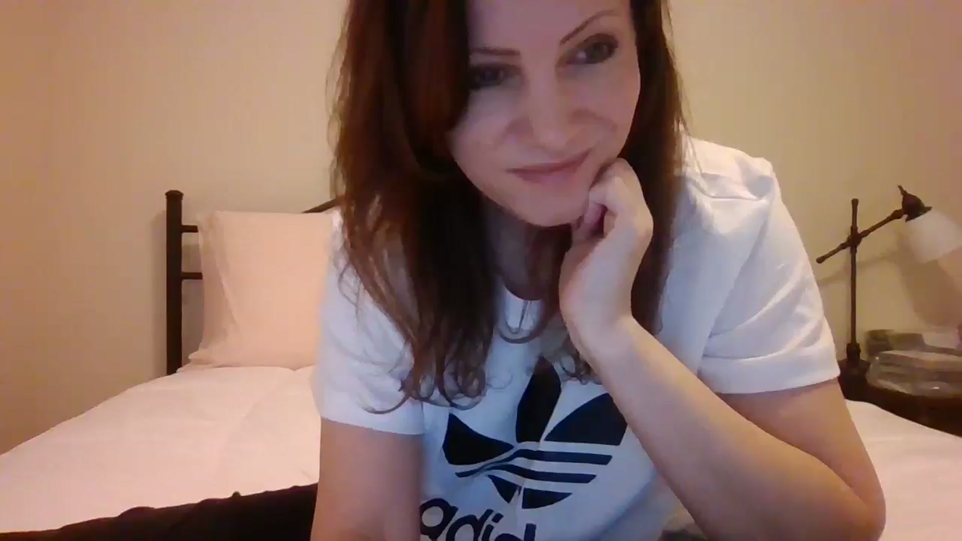 Gallery image thumbnail from LVDOLL's myfreecams stream on, 12/15/2024, 07:26 image 5 of 20