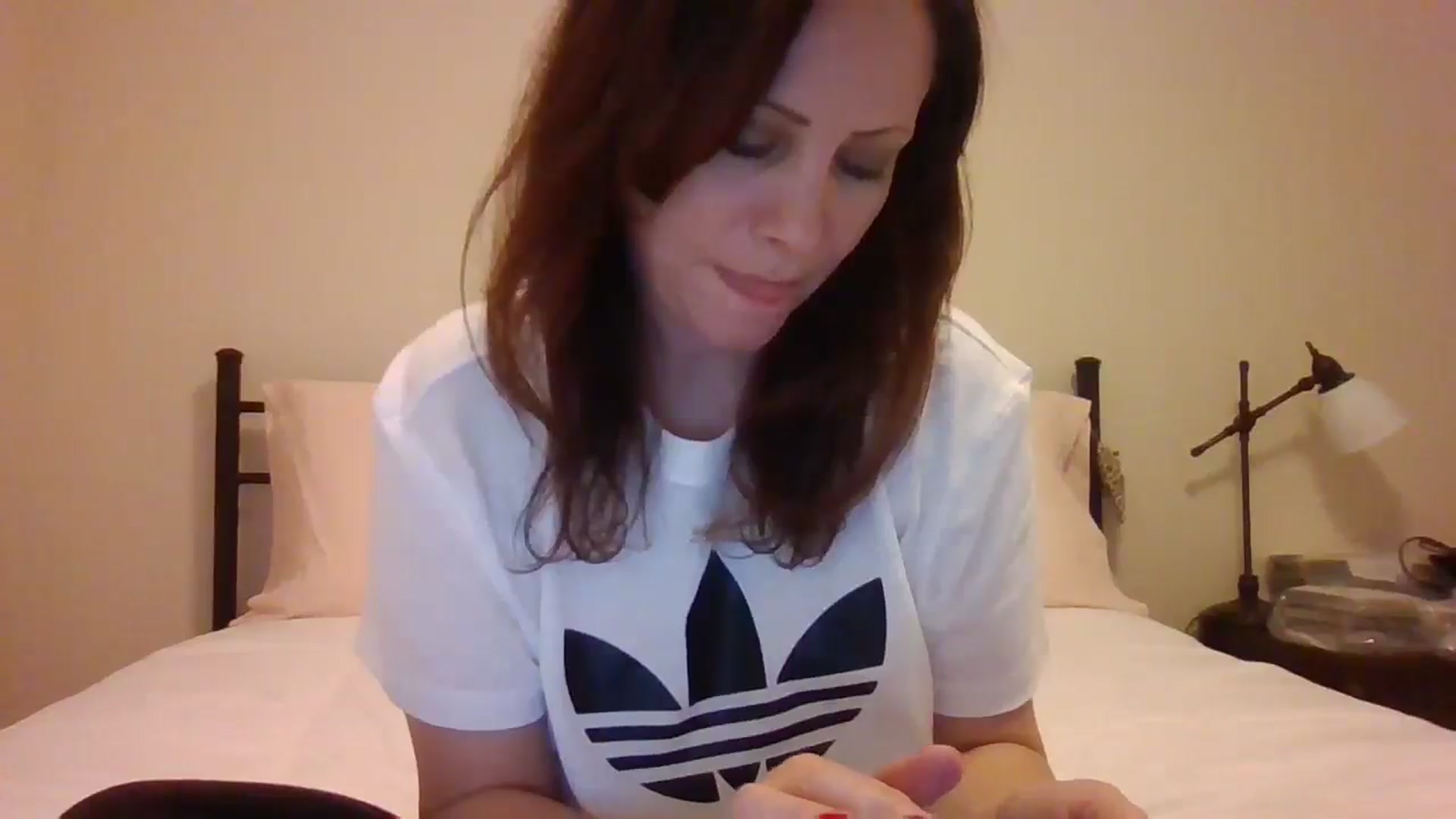 Gallery image thumbnail from LVDOLL's myfreecams stream on, 12/15/2024, 07:26 image 15 of 20