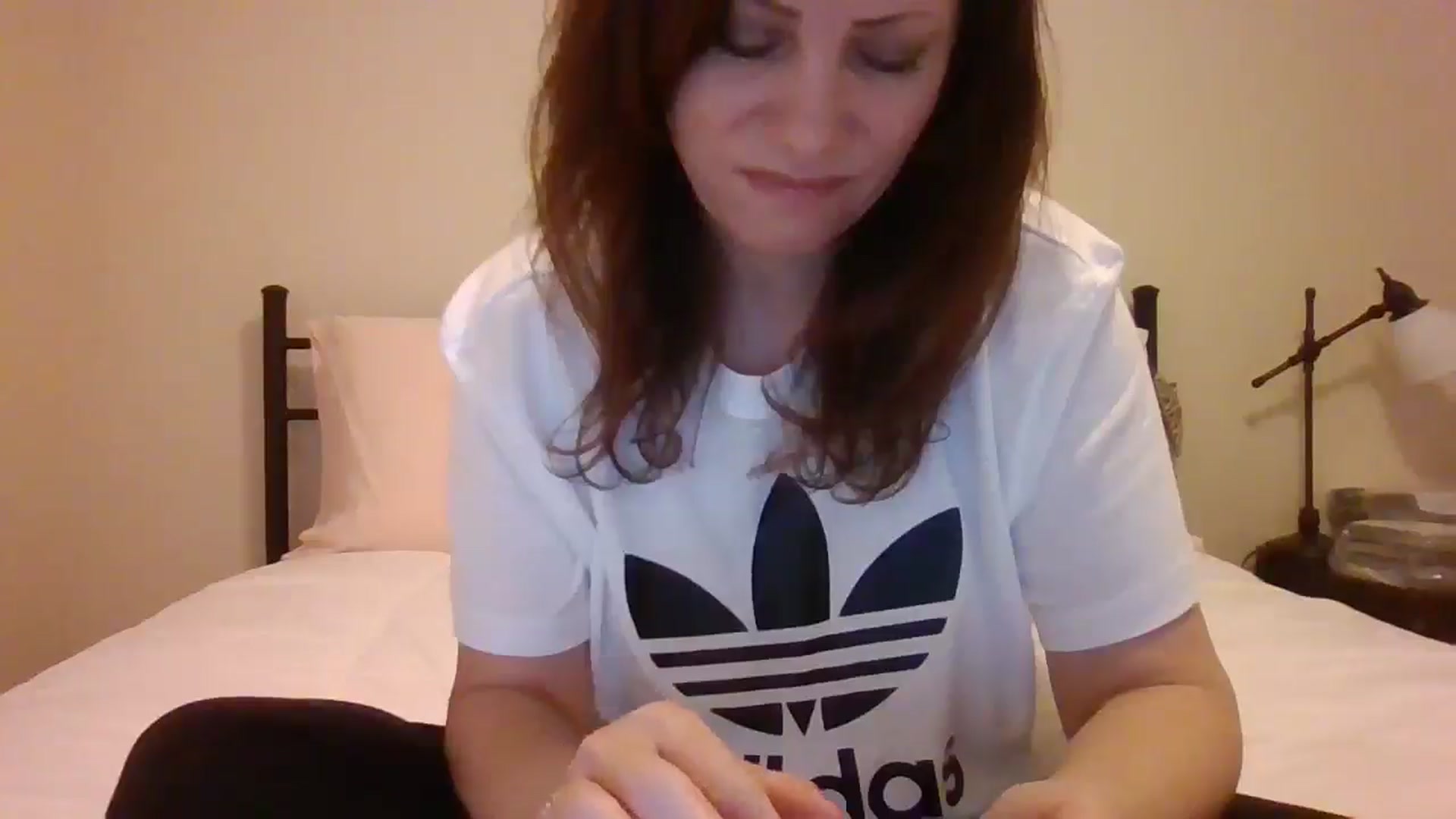 Gallery image thumbnail from LVDOLL's myfreecams stream on, 12/15/2024, 07:26 image 9 of 20